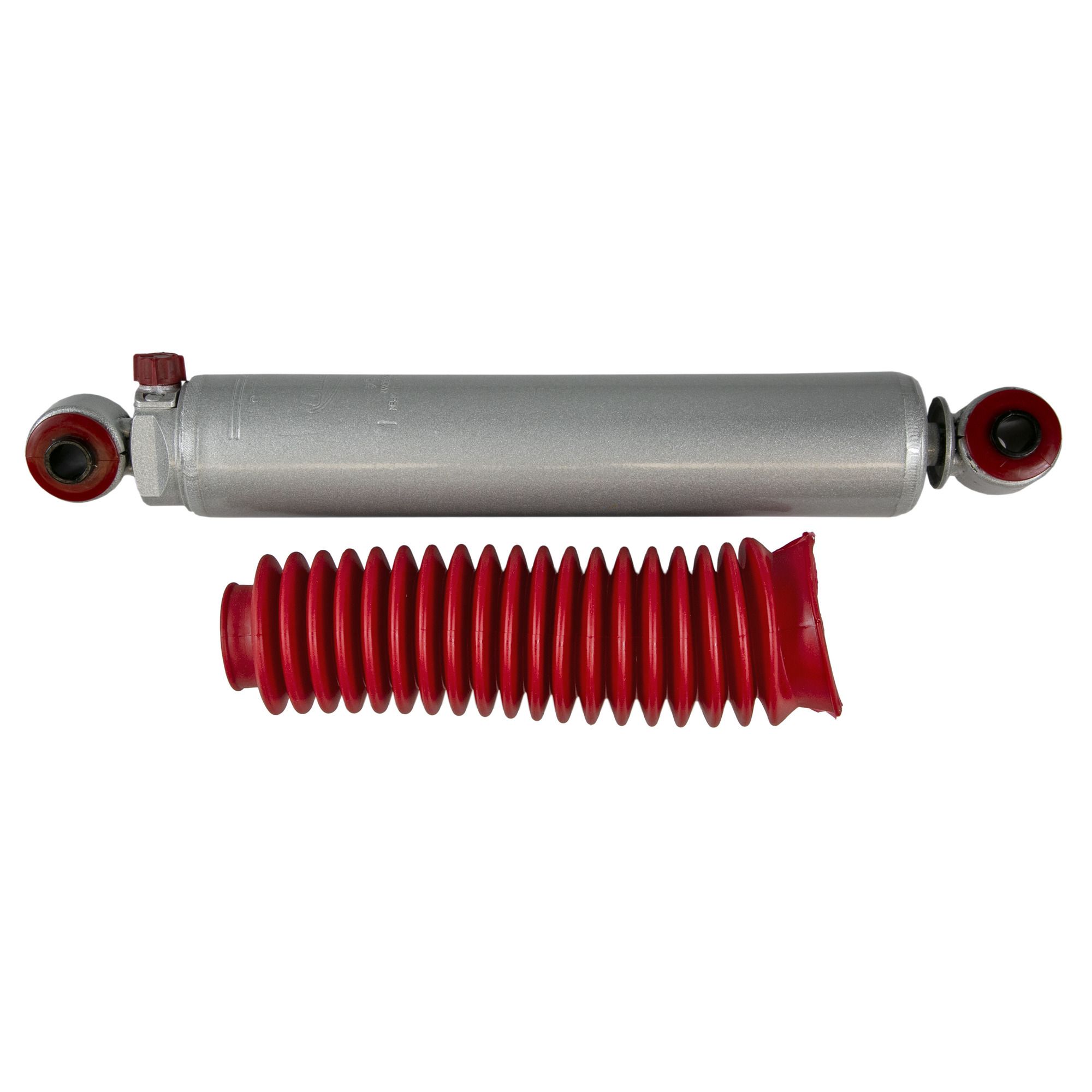 RS9000XL Shock Absorber