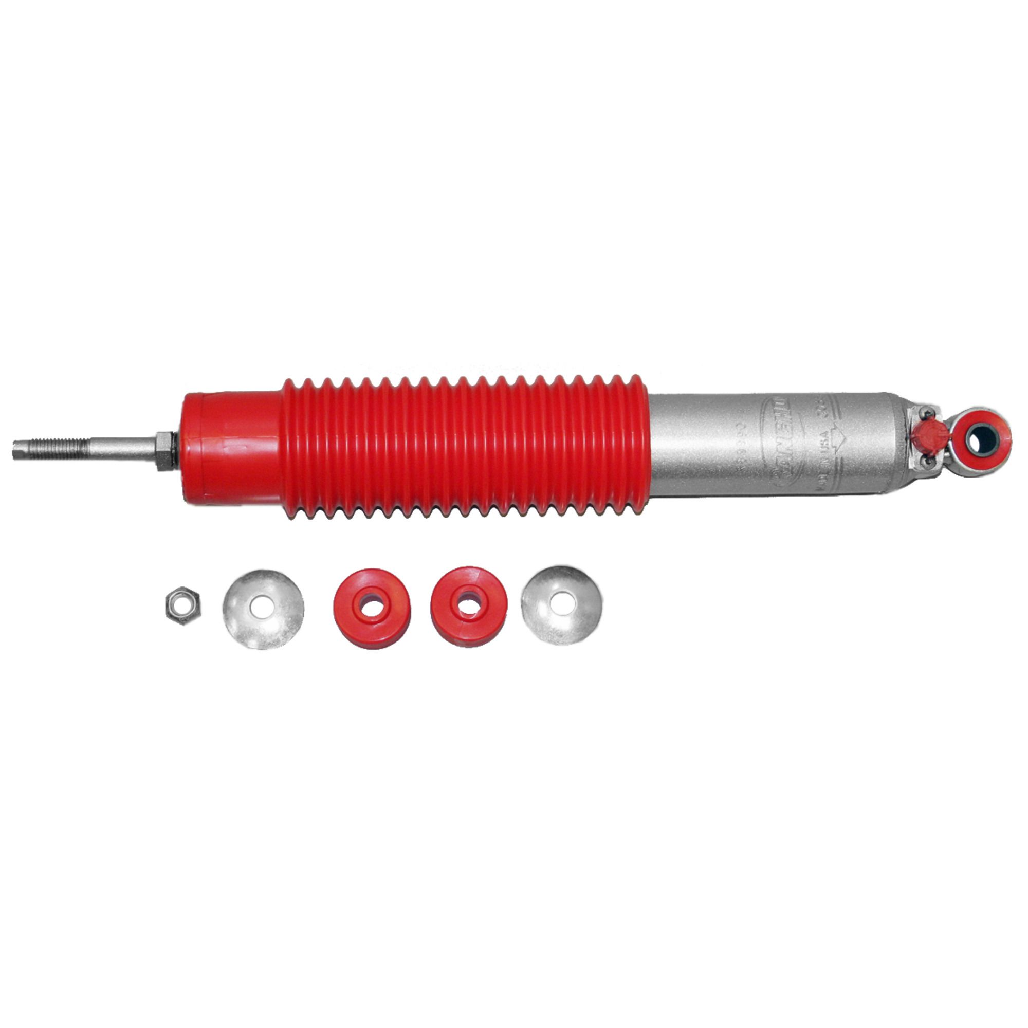 RS9000XL Shock Absorber