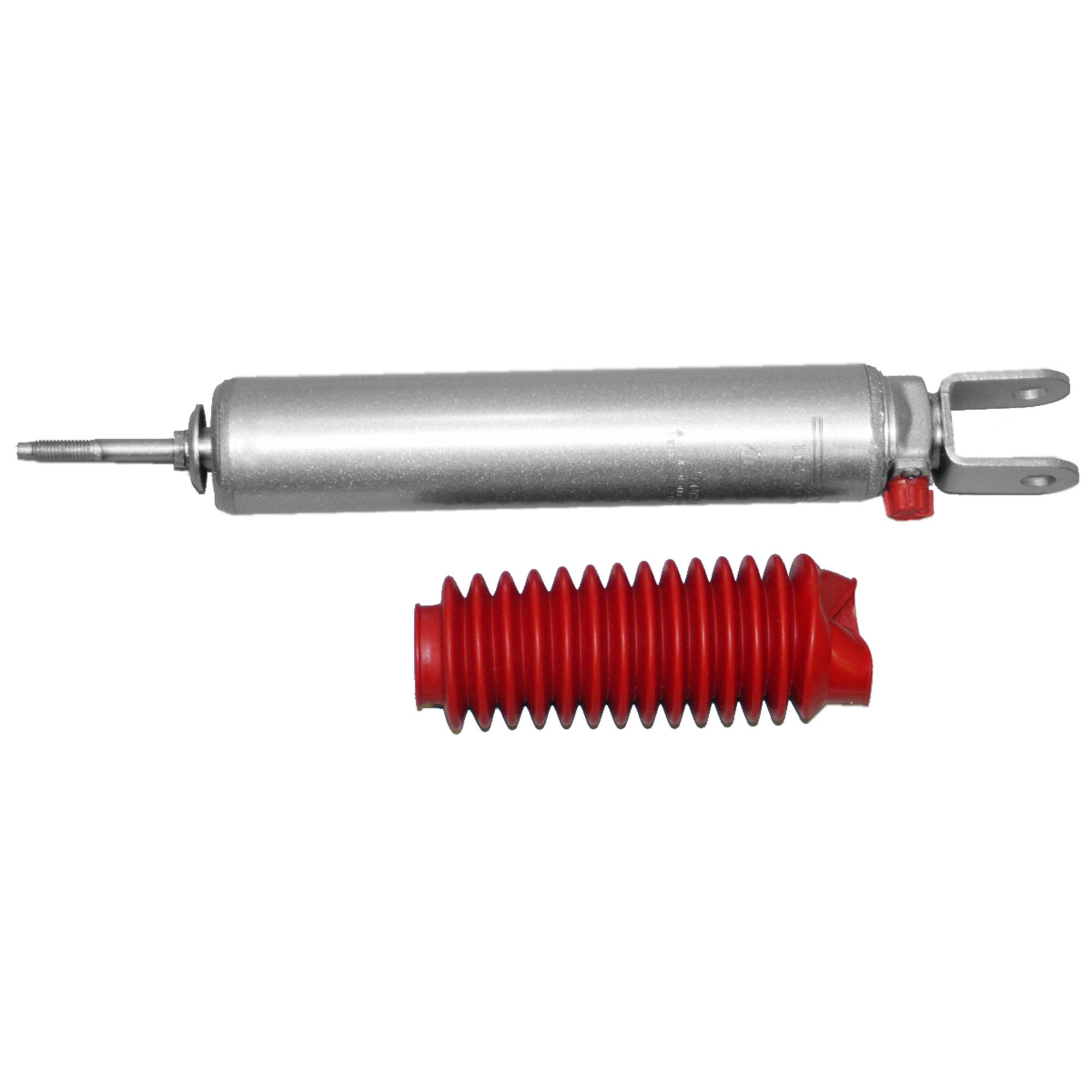 RS9000XL Shock Absorber