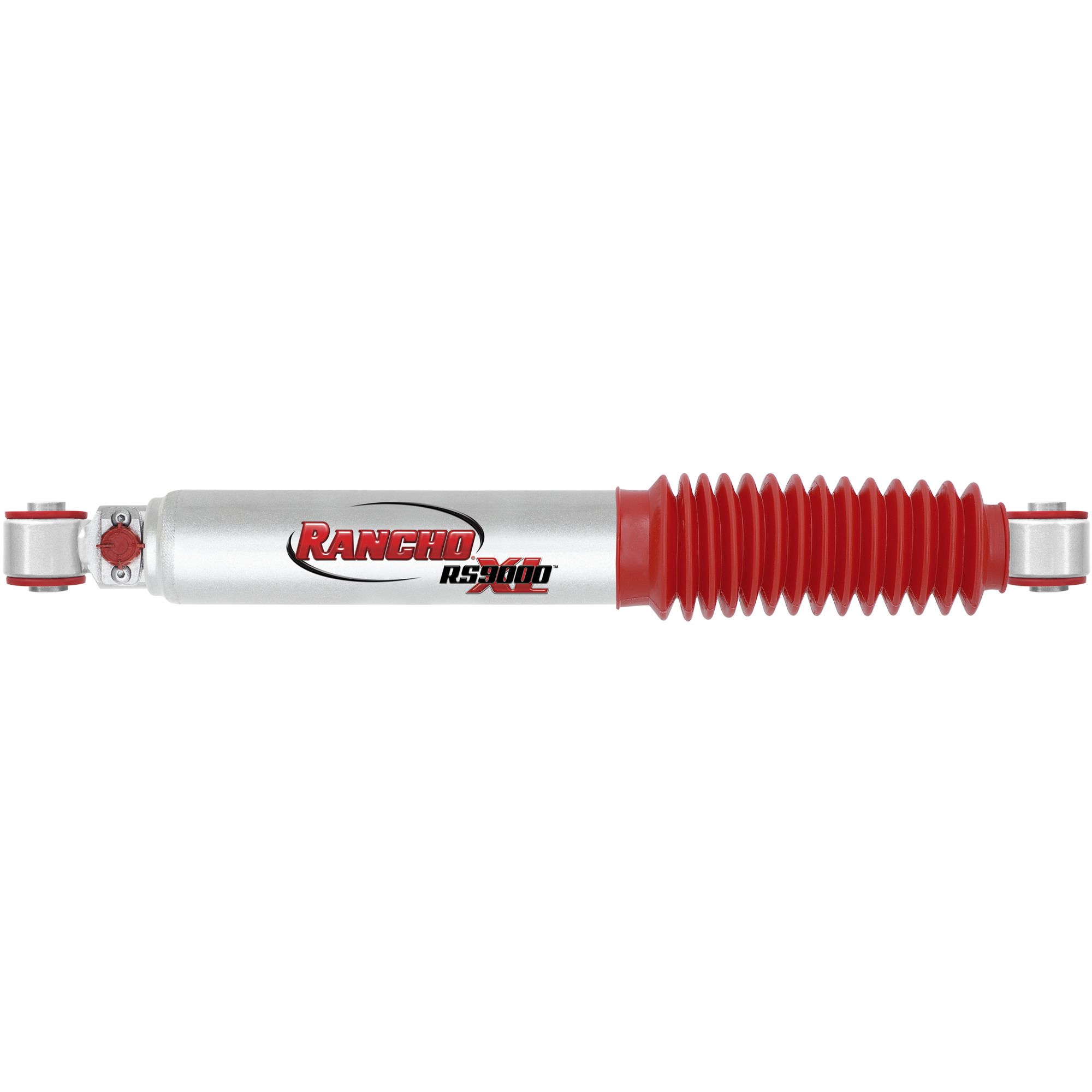 RS9000XL Shock Absorber