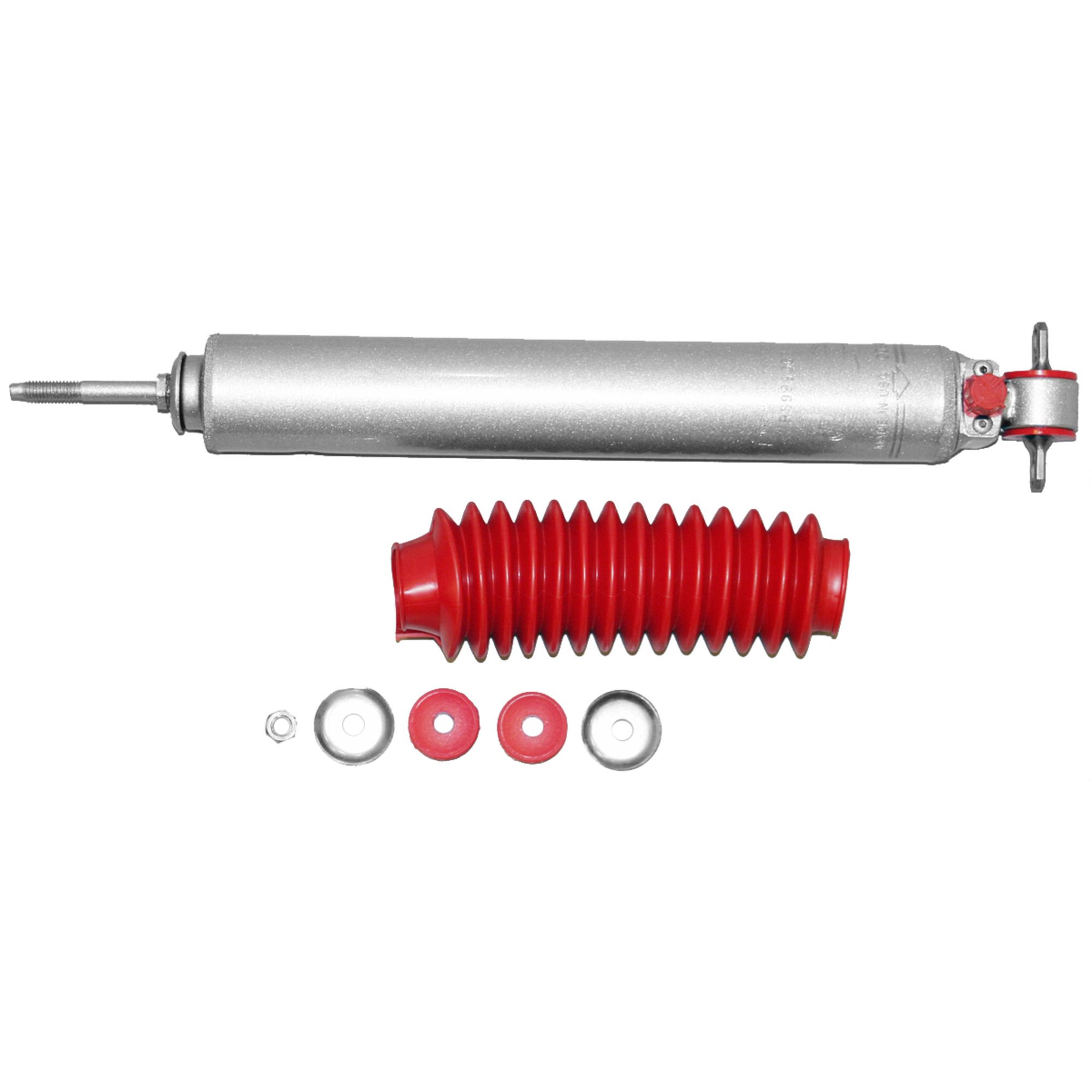 RS9000XL Shock Absorber