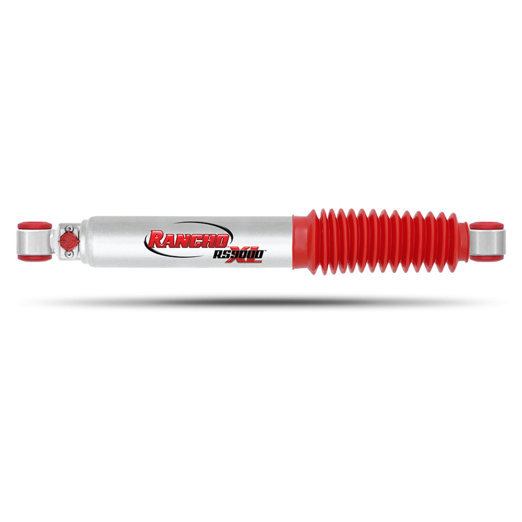 RS9000XL Shock Absorber