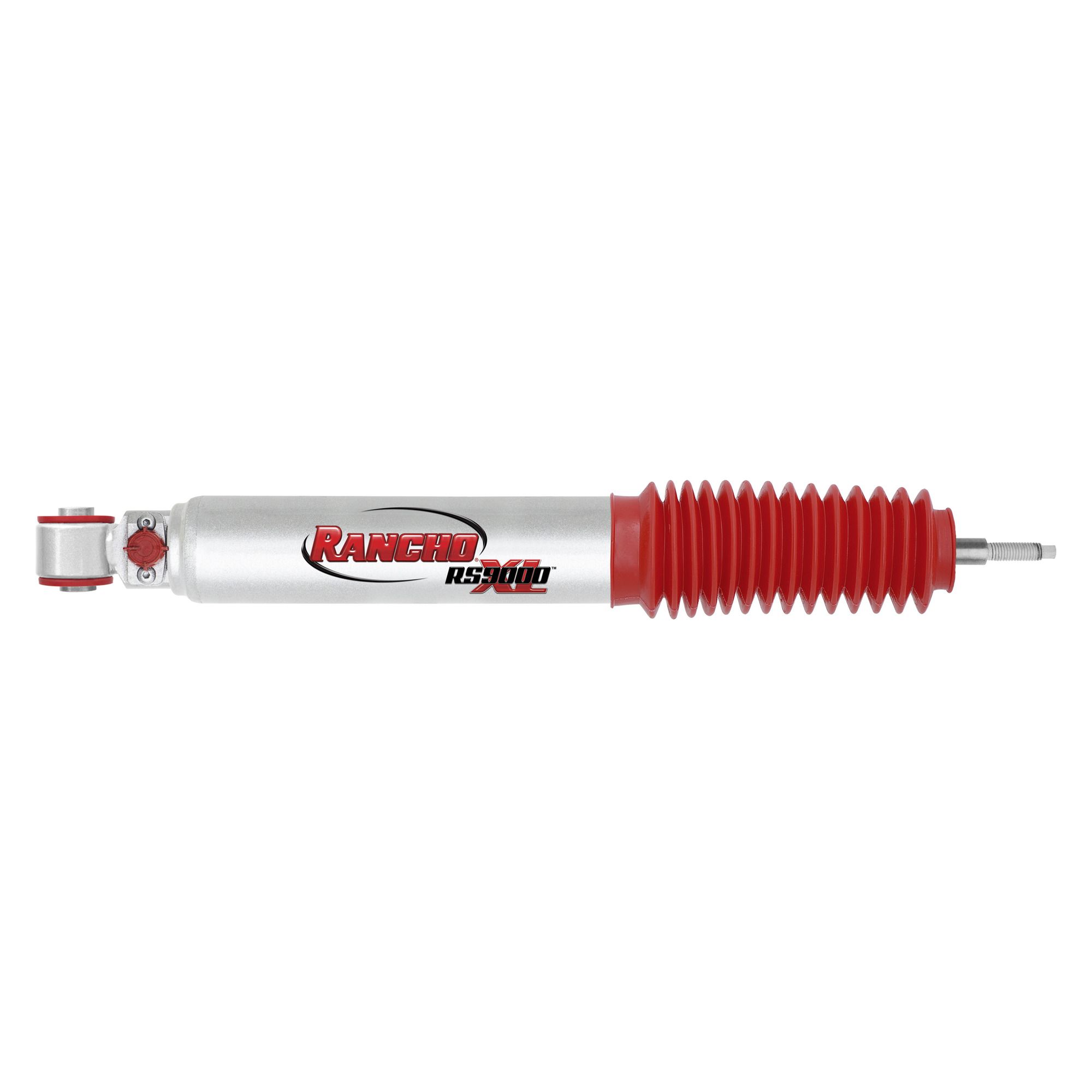 RS9000XL Shock Absorber