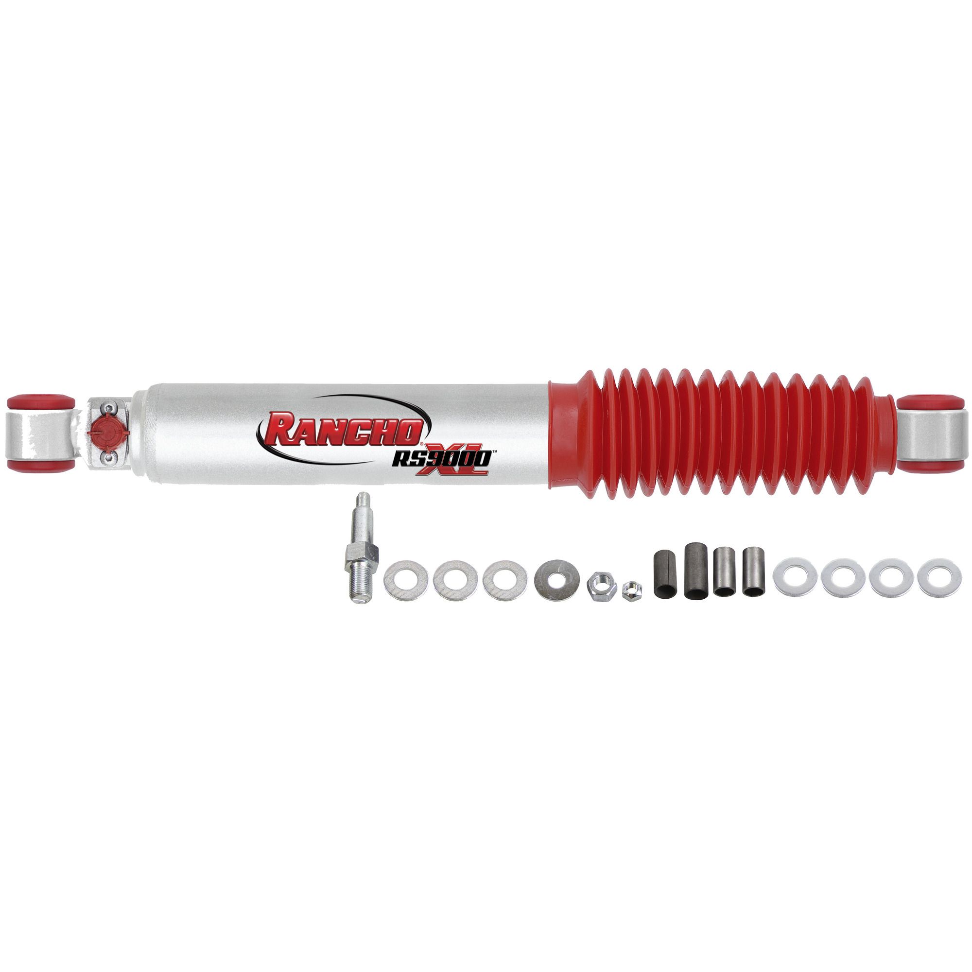 RS9000XL Shock Absorber
