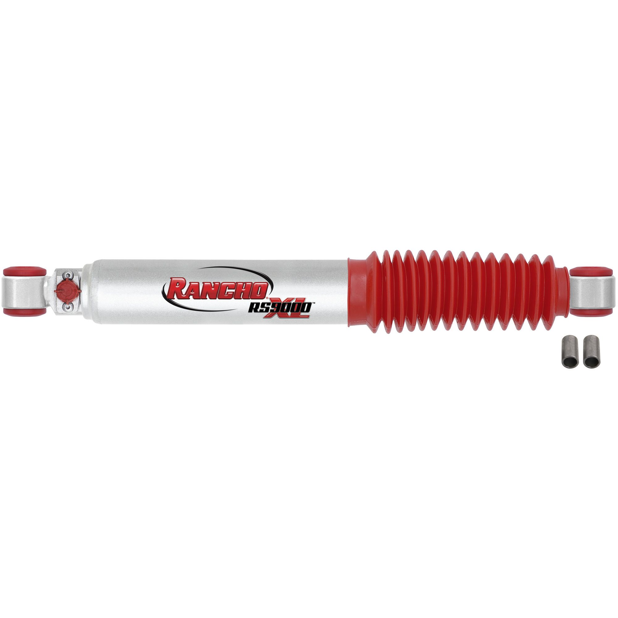 RS9000XL Shock Absorber