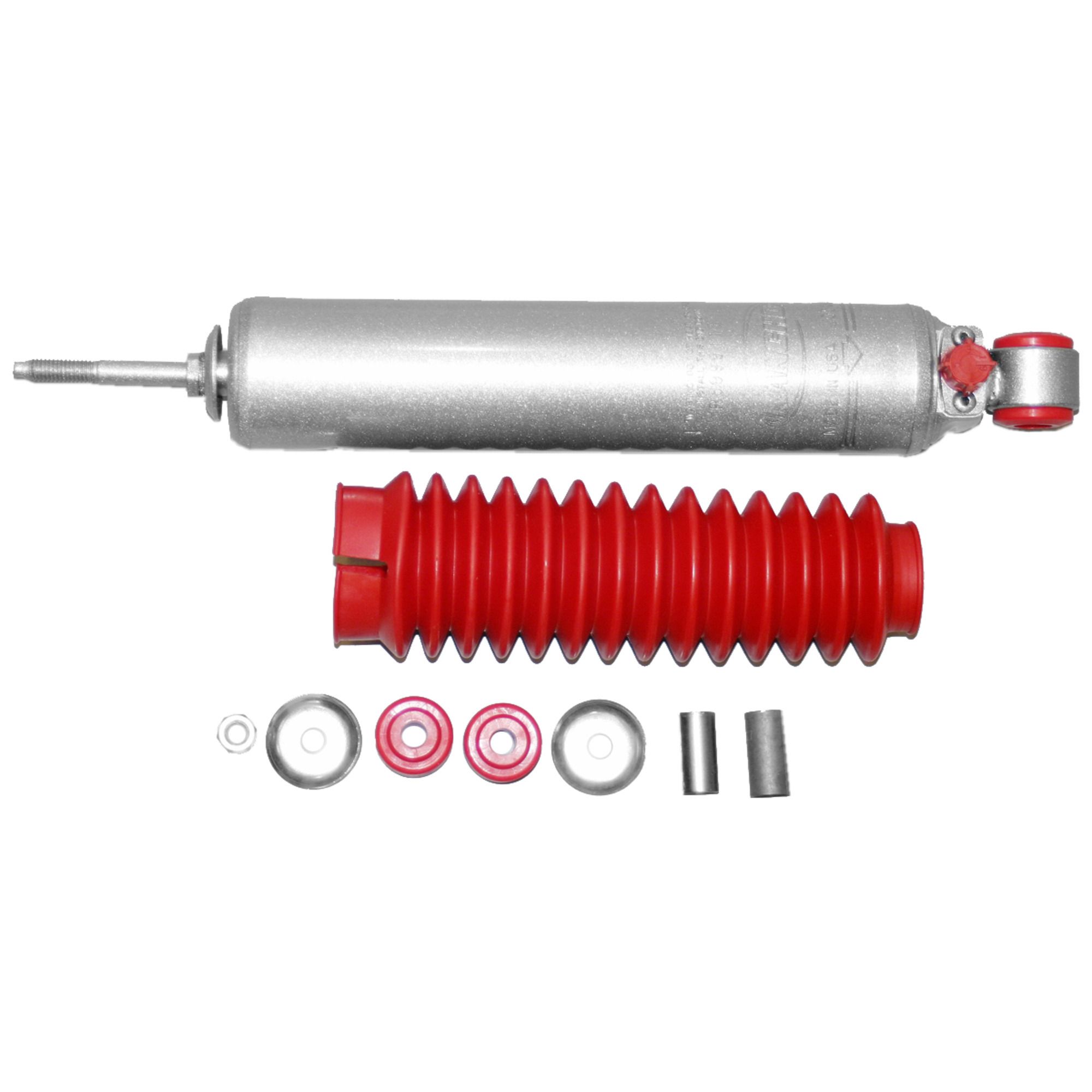 RS9000XL Shock Absorber