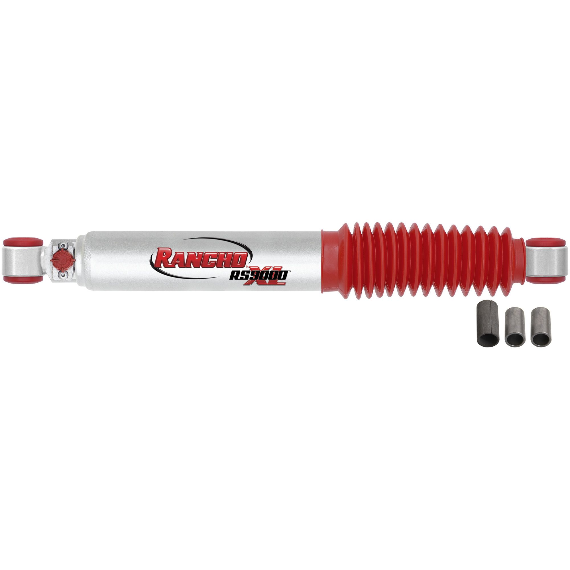 RS9000XL Shock Absorber
