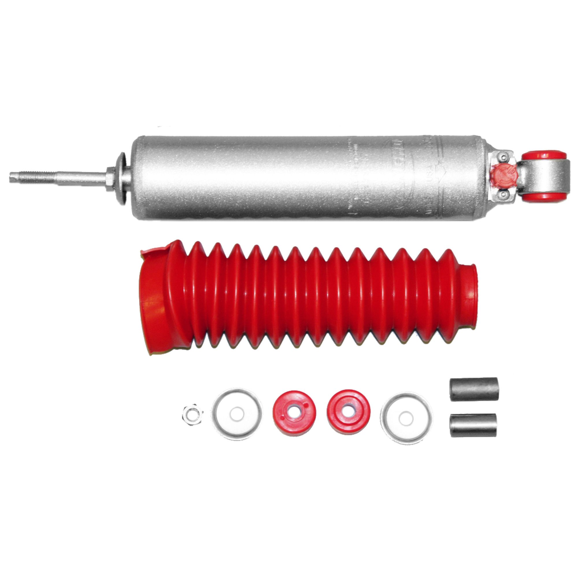 RS9000XL Shock Absorber
