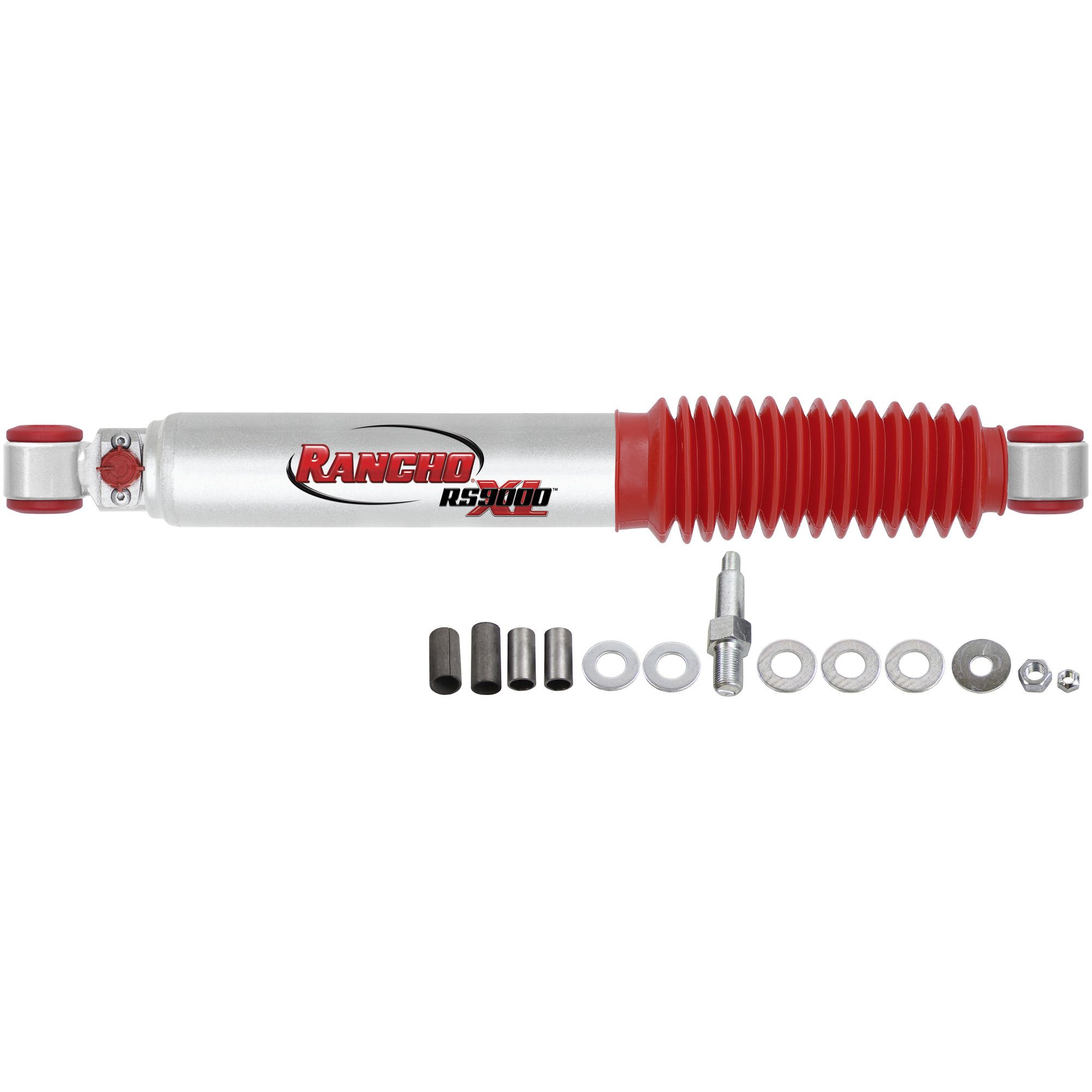 RS9000XL Shock Absorber