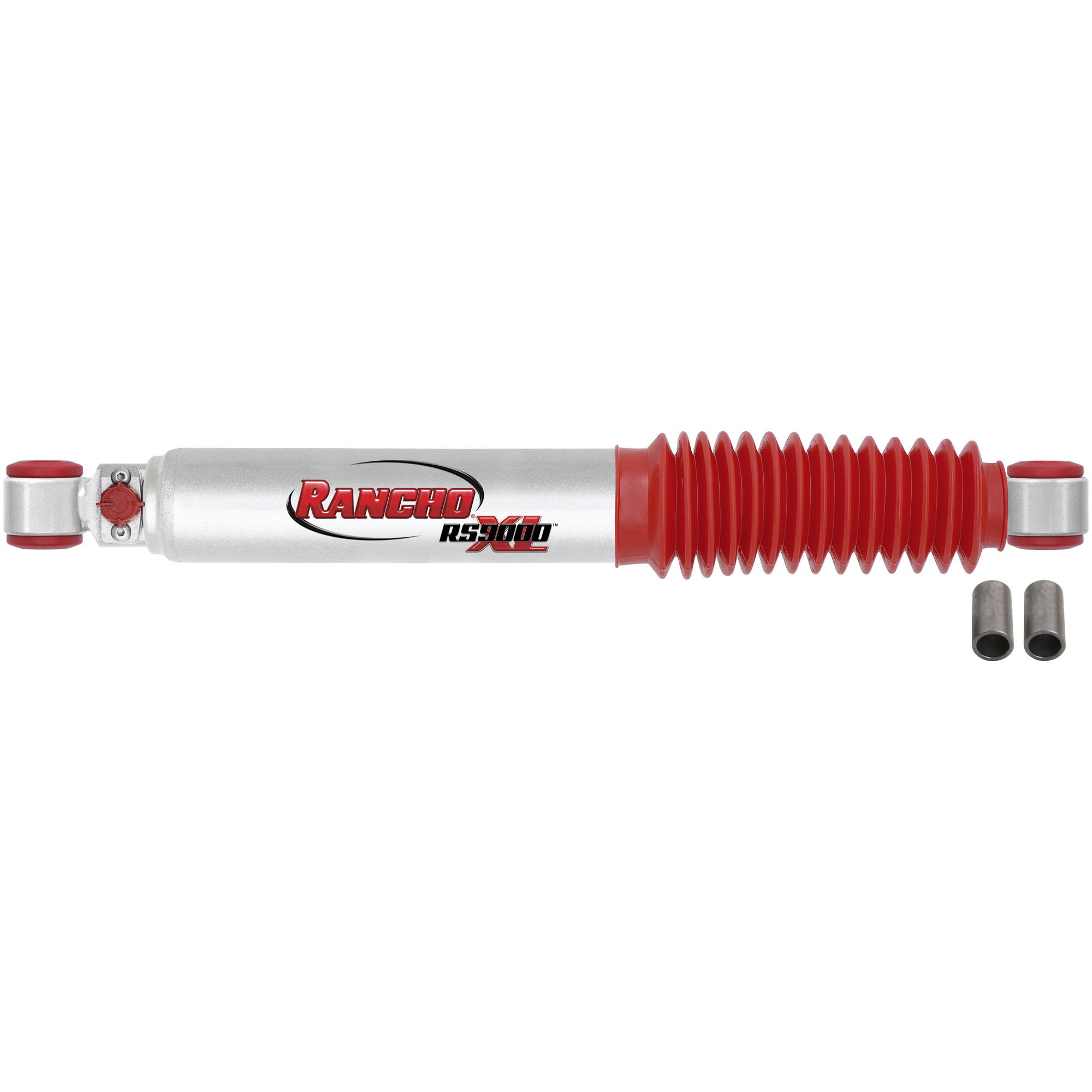 RS9000XL Shock Absorber