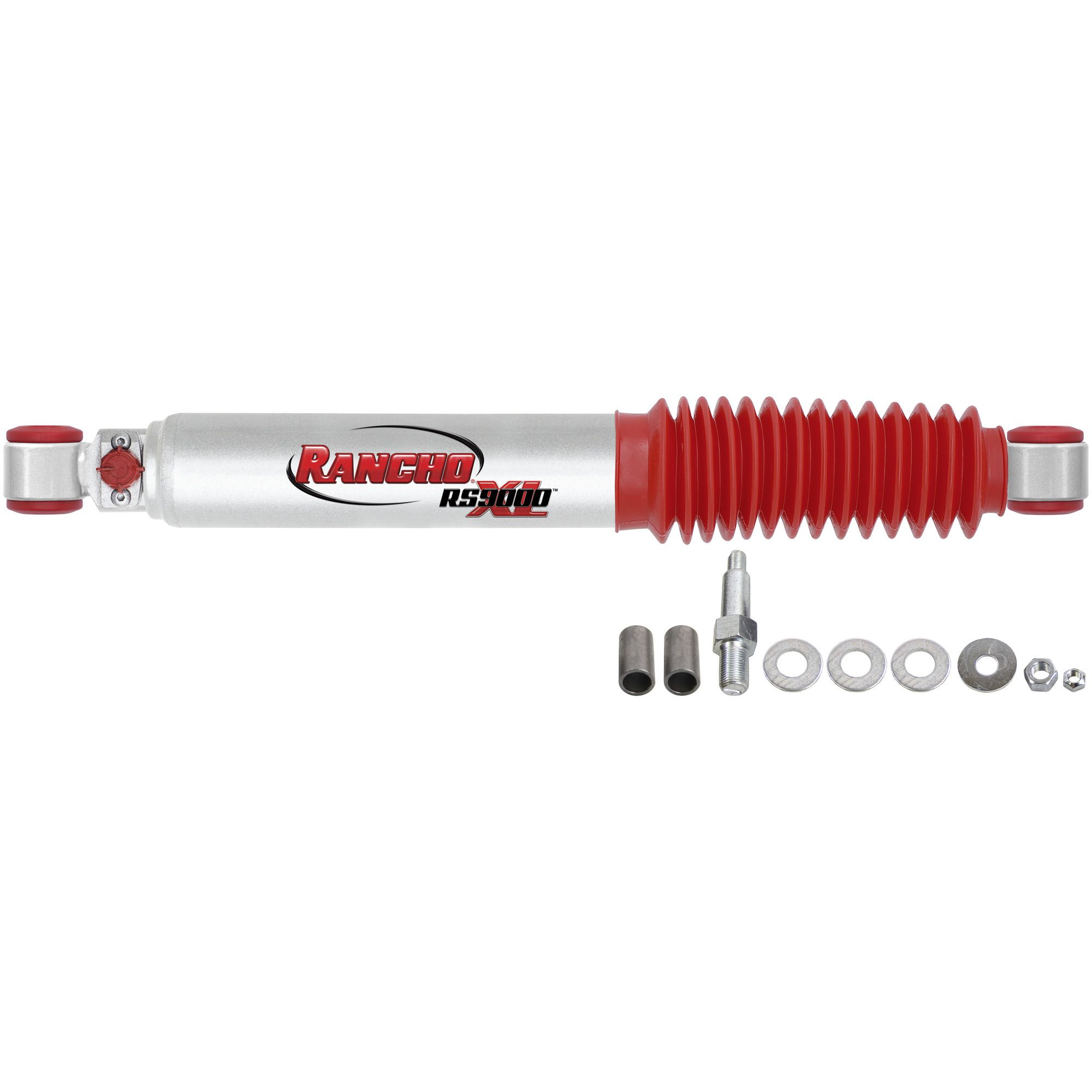 RS9000XL Shock Absorber