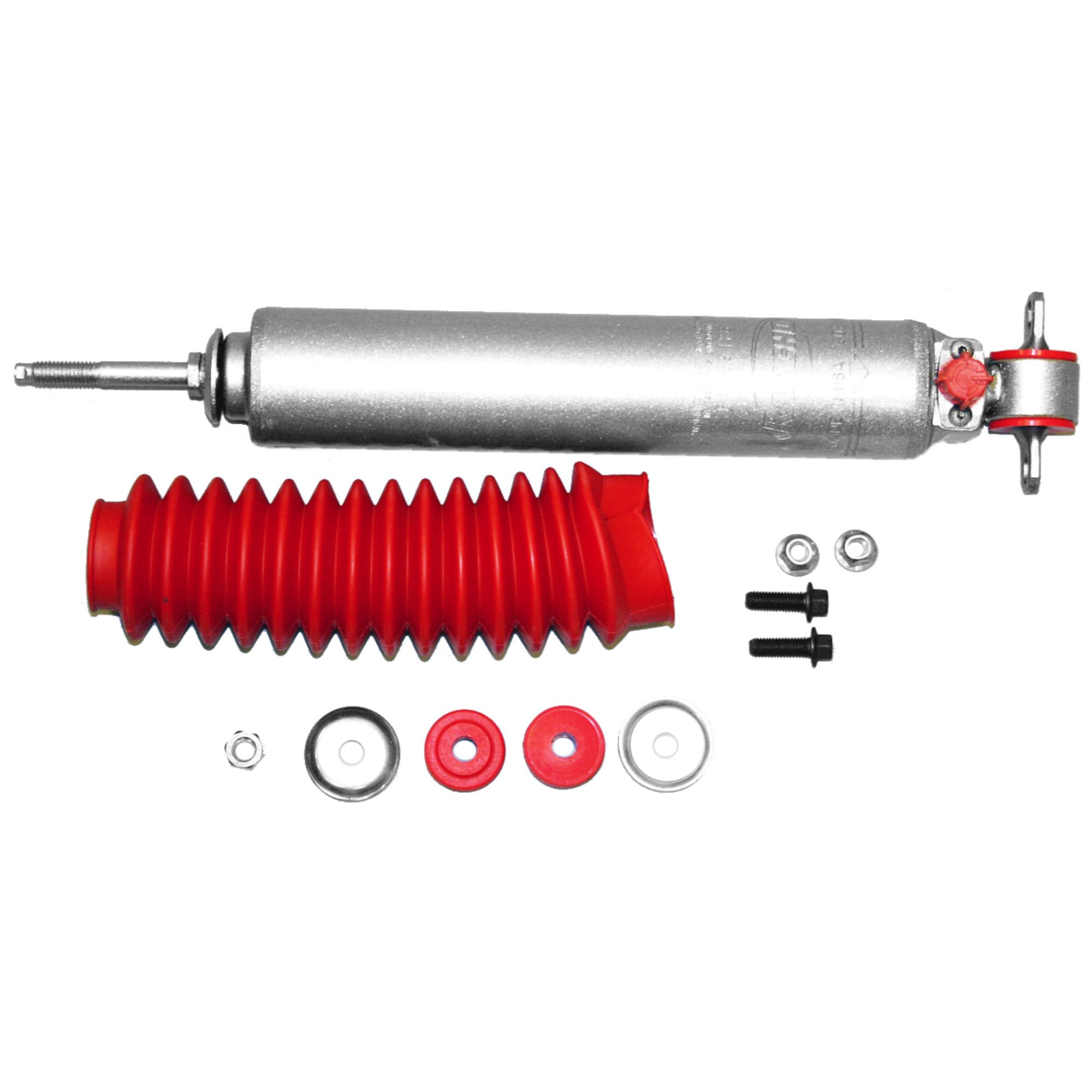 RS9000XL Shock Absorber