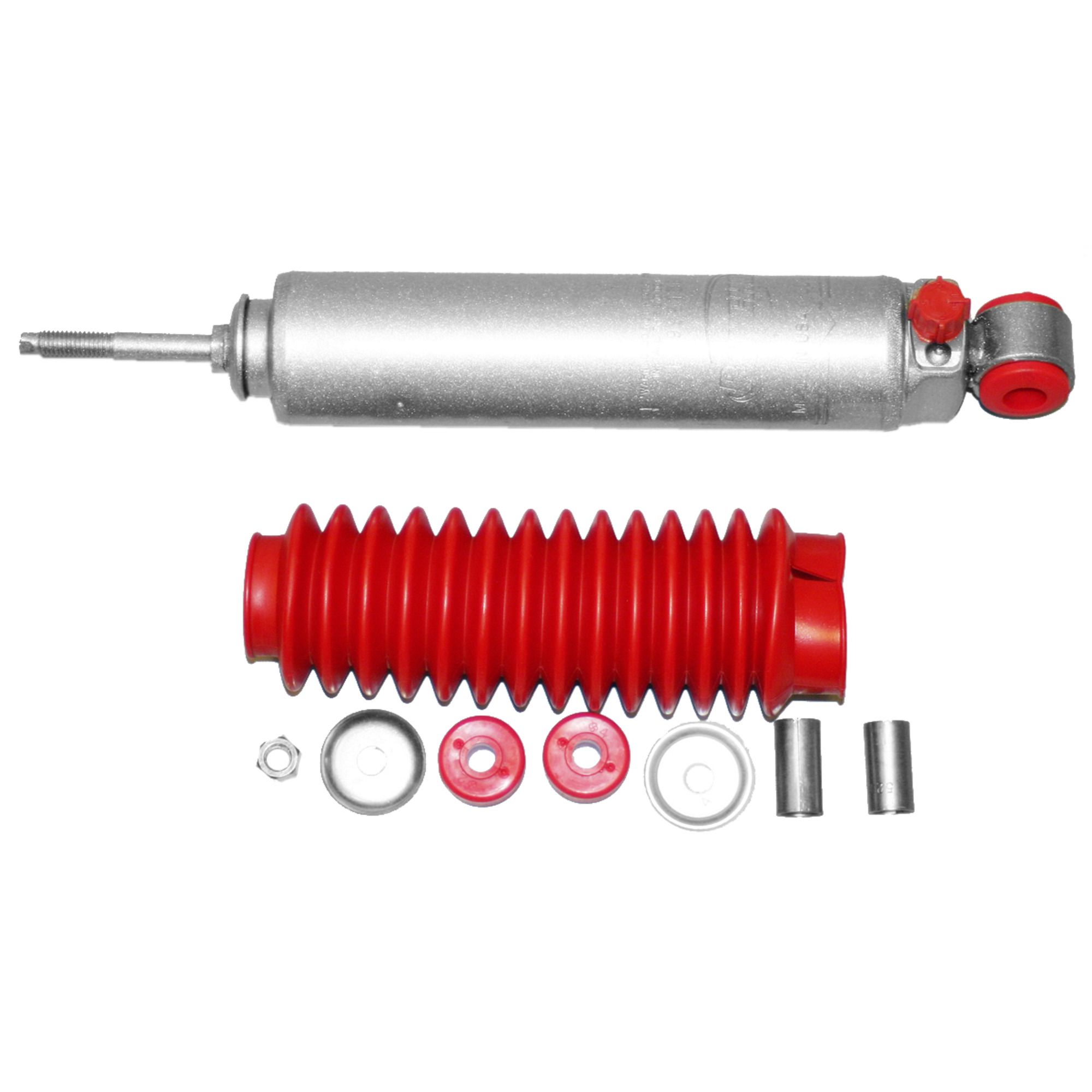 RS9000XL Shock Absorber