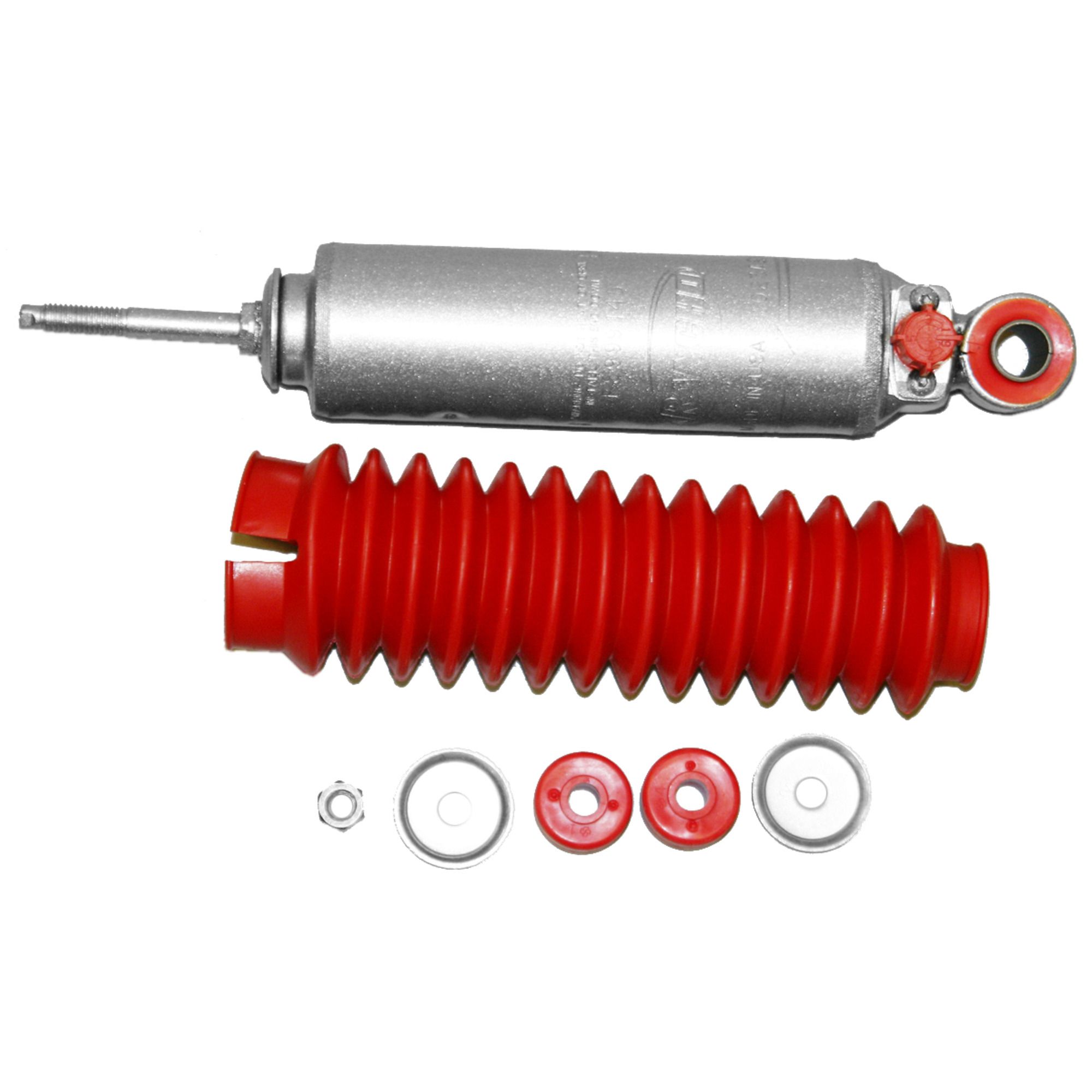 RS9000XL Shock Absorber
