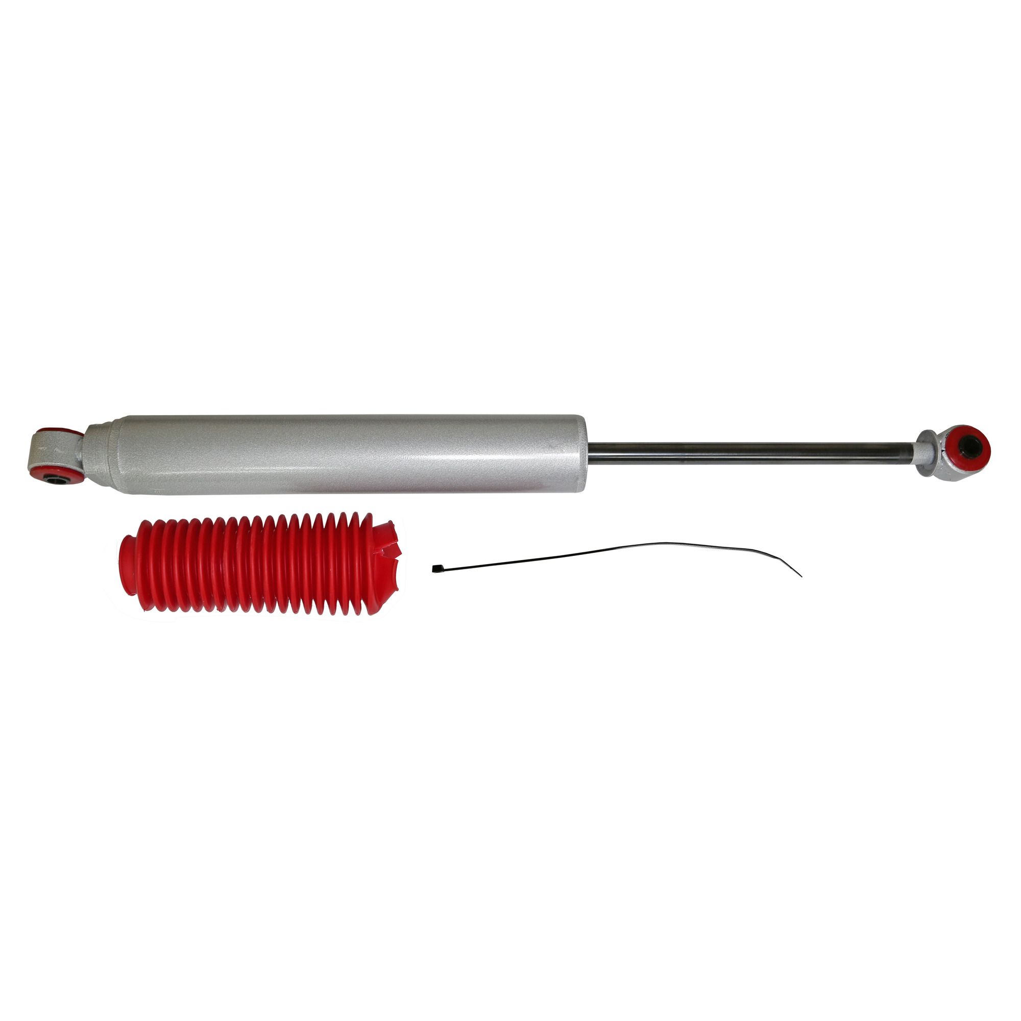 RS9000XL Shock Absorber