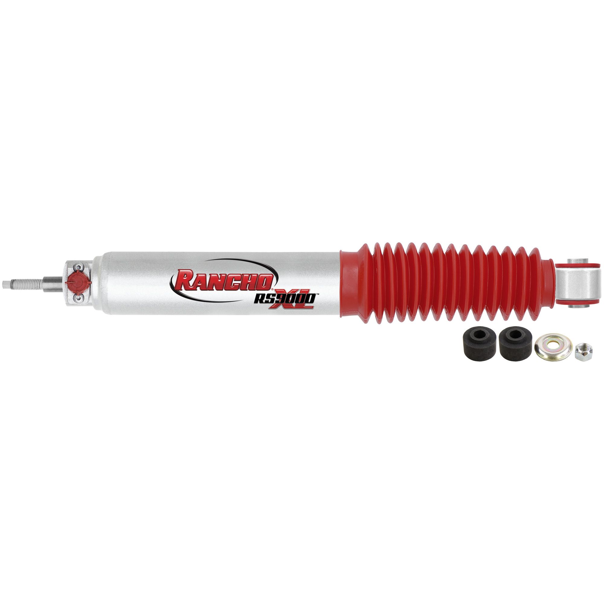 RS9000XL Shock Absorber