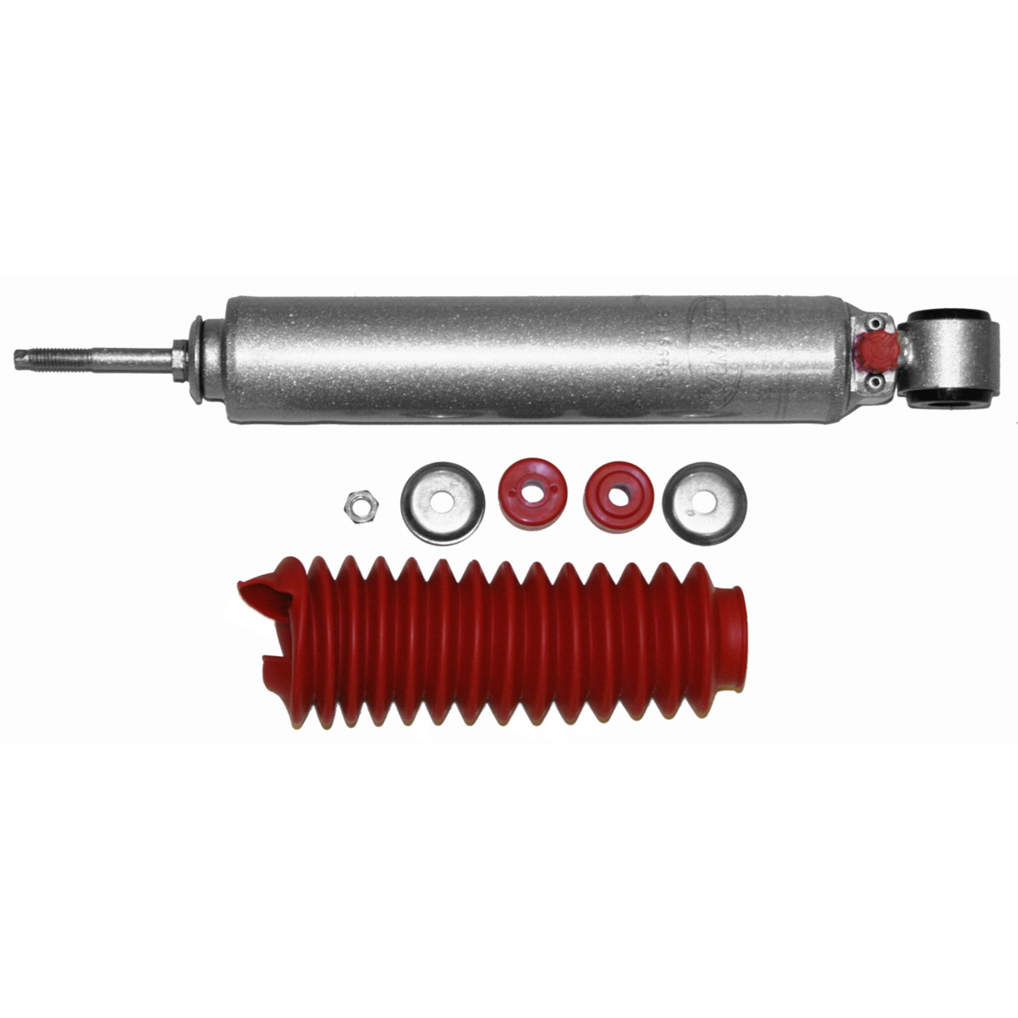 RS9000XL Shock Absorber