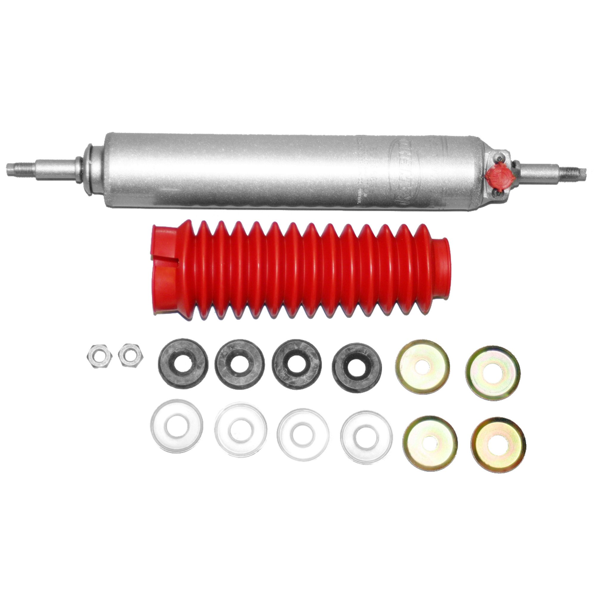 RS9000XL Shock Absorber