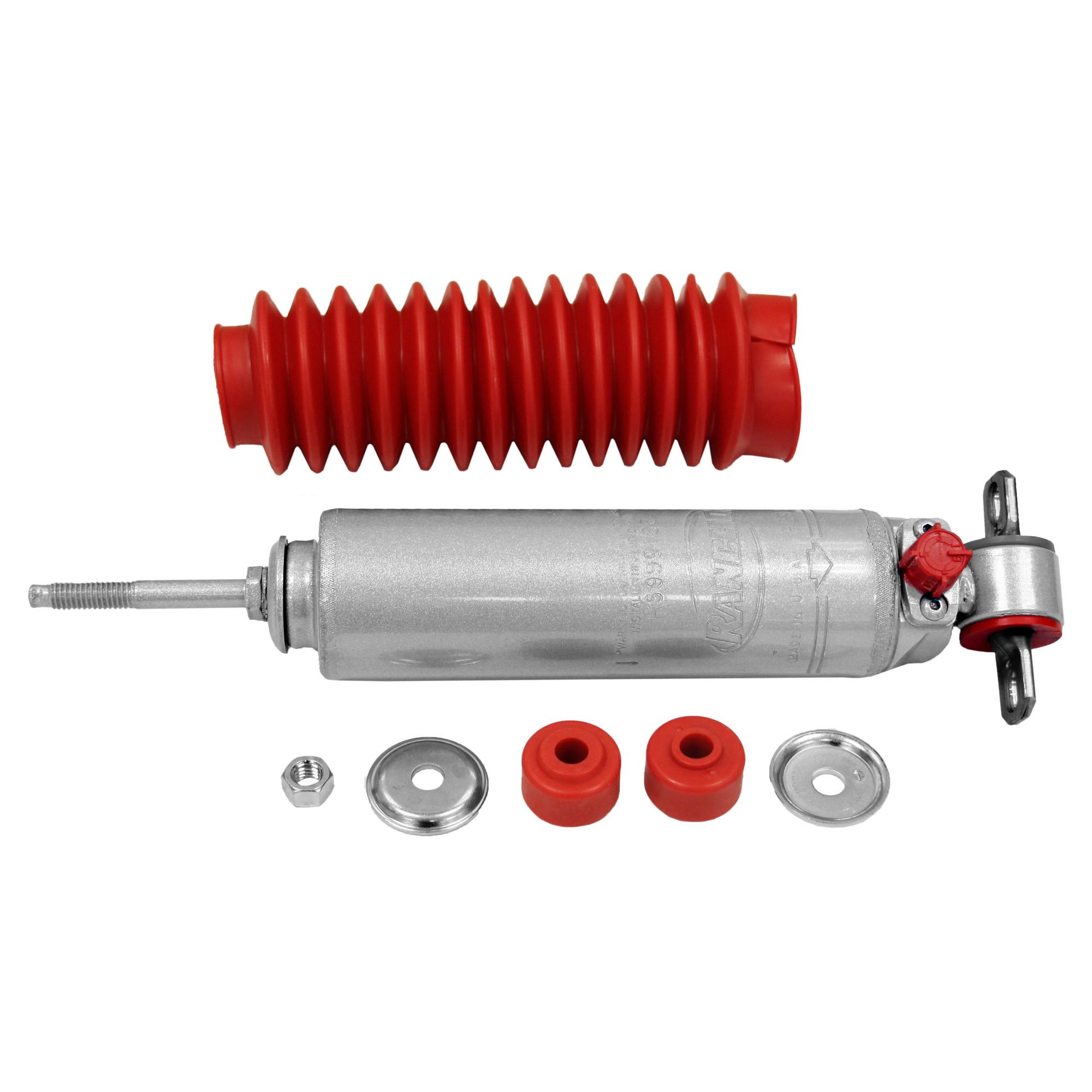 RS9000XL Shock Absorber