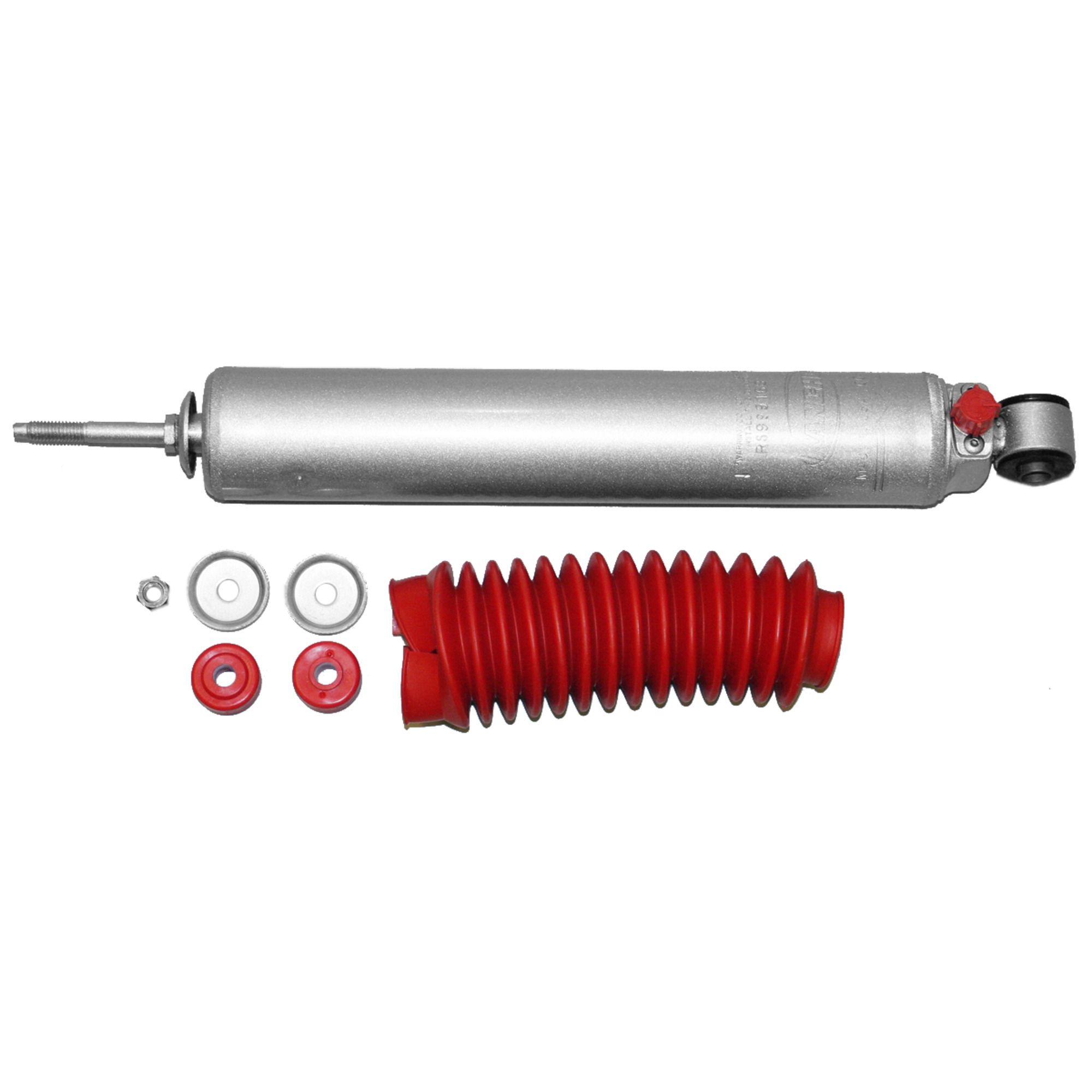 RS9000XL Shock Absorber