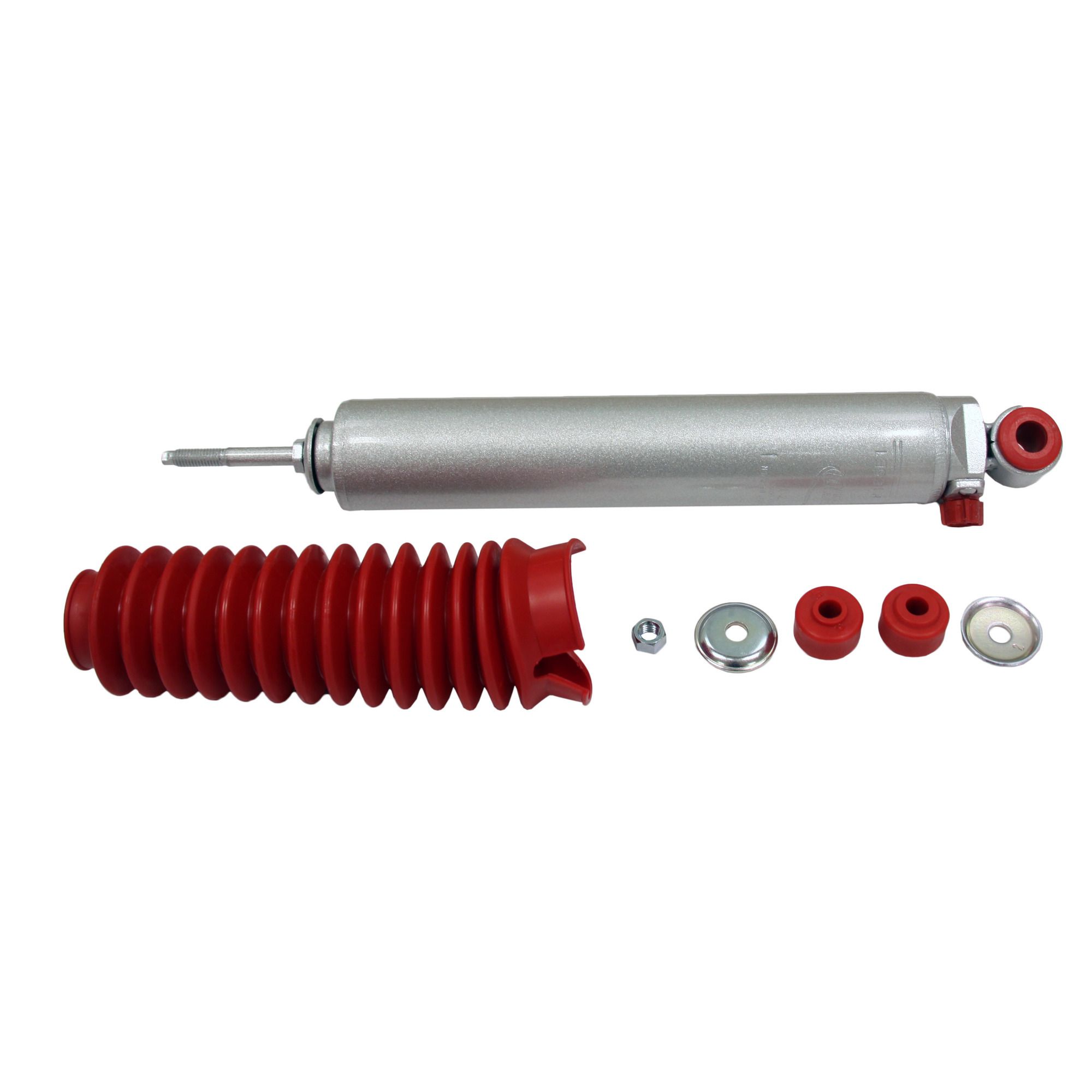 RS9000XL Shock Absorber