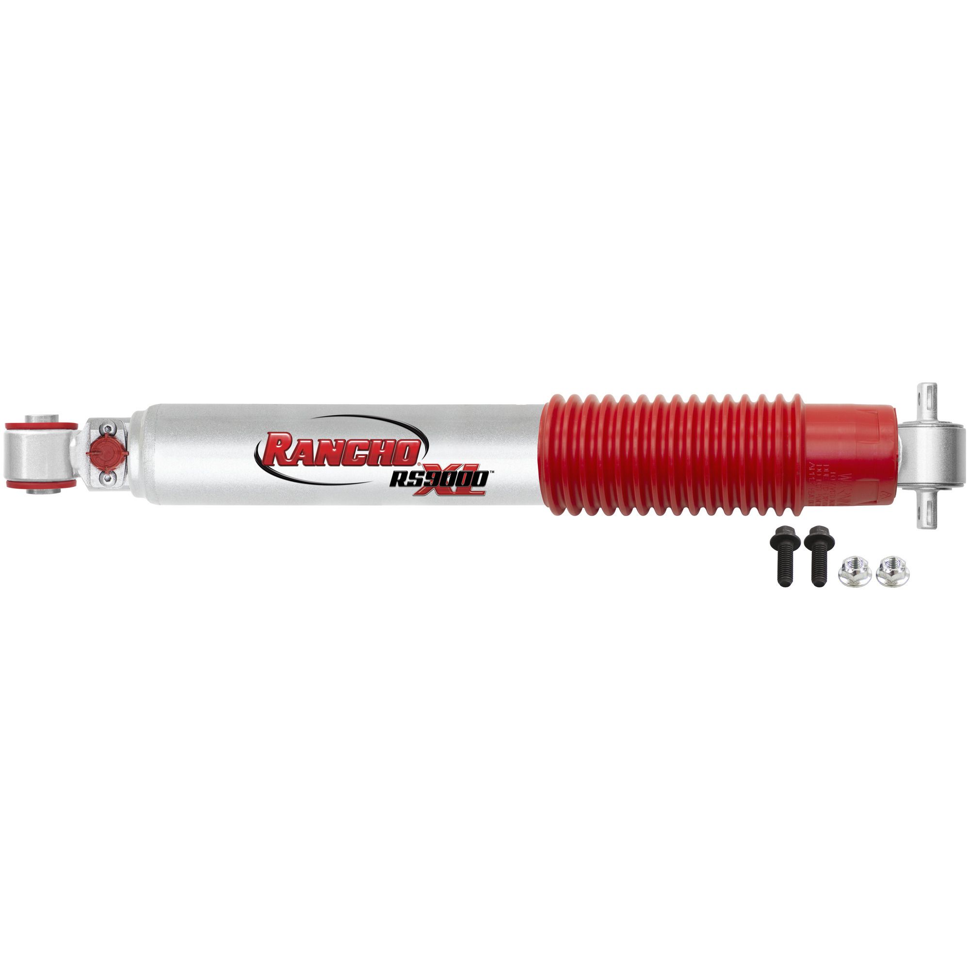 RS9000XL Shock Absorber