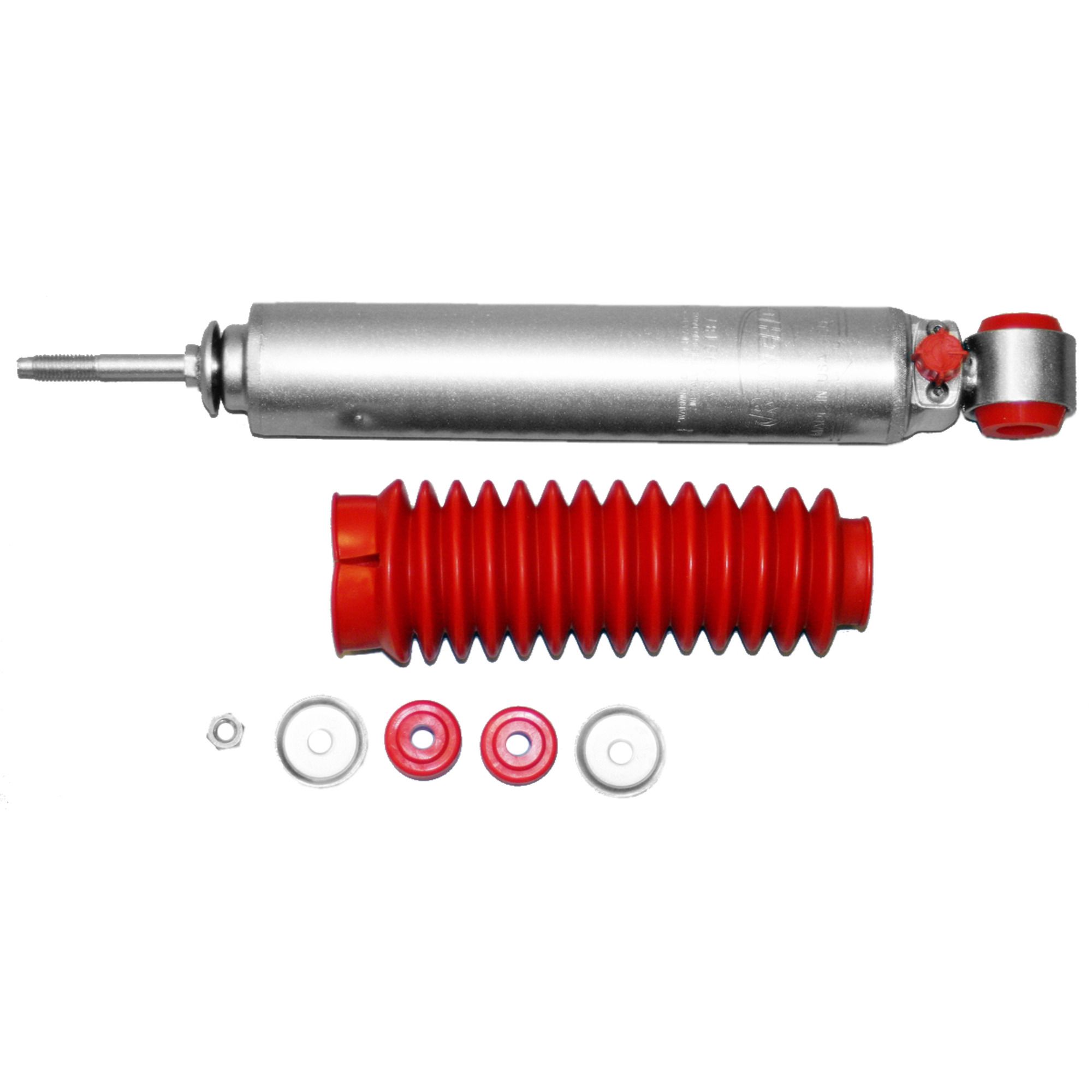 RS9000XL Shock Absorber