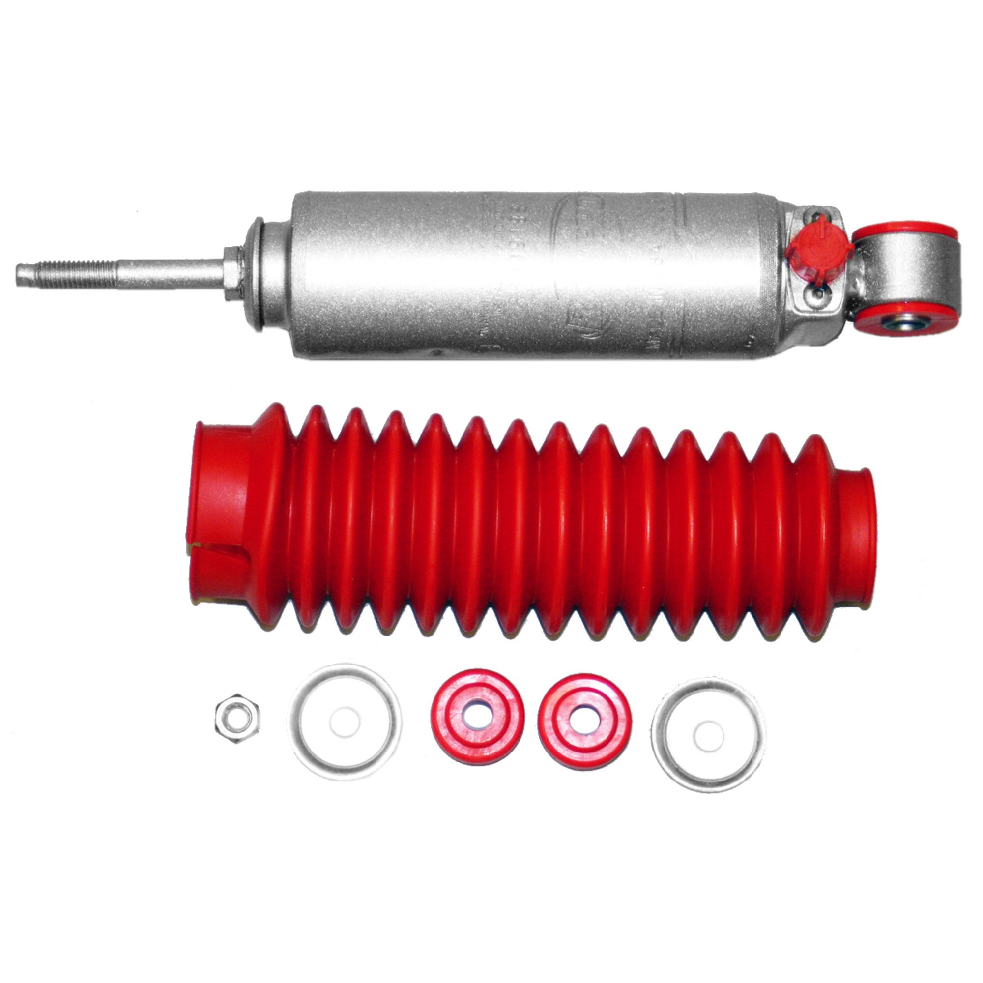 RS9000XL Shock Absorber