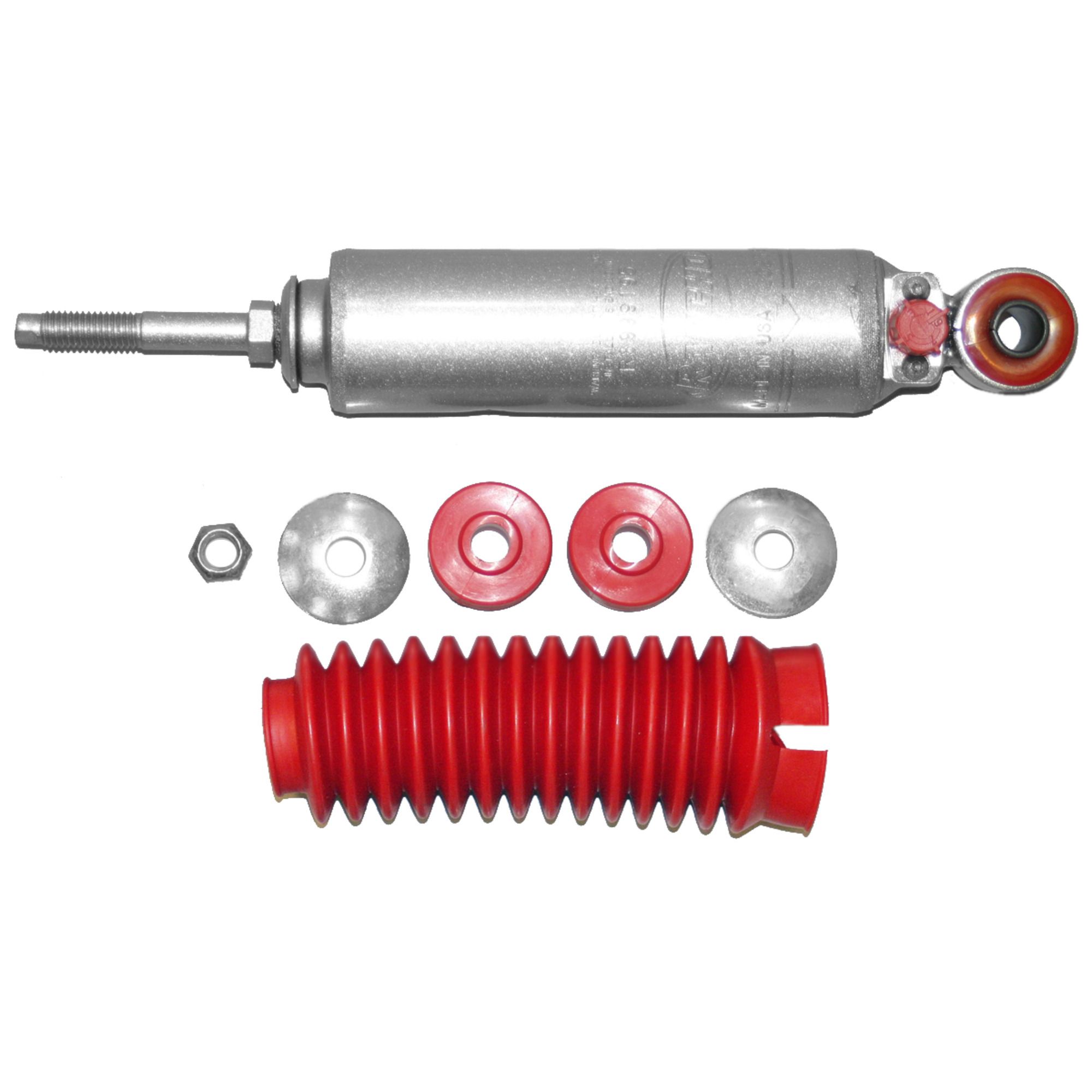 RS9000XL Shock Absorber