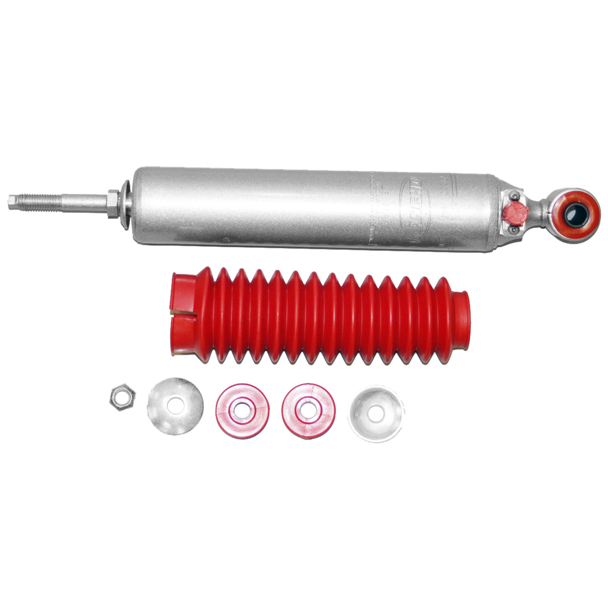RS9000XL Shock Absorber