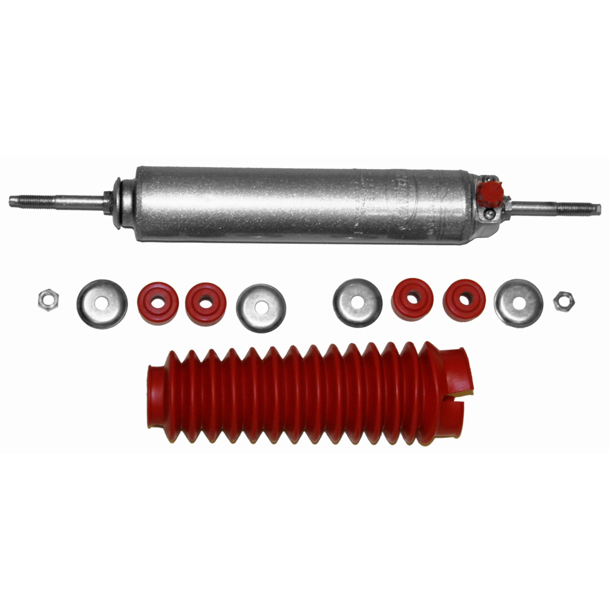 RS9000XL Shock Absorber
