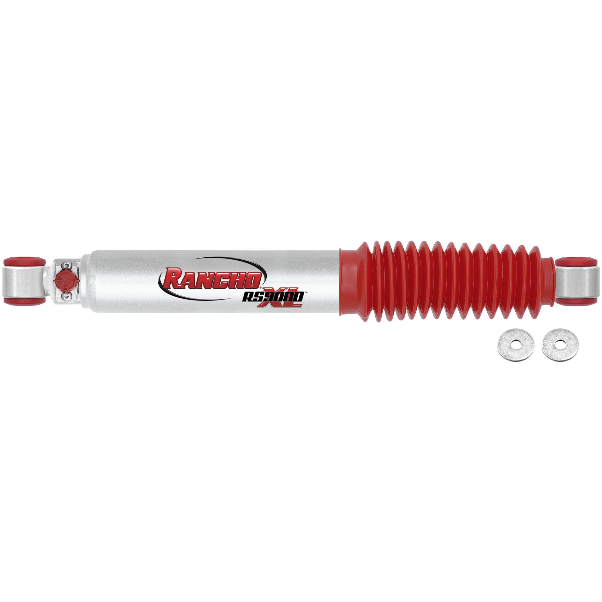 RS9000XL Shock Absorber