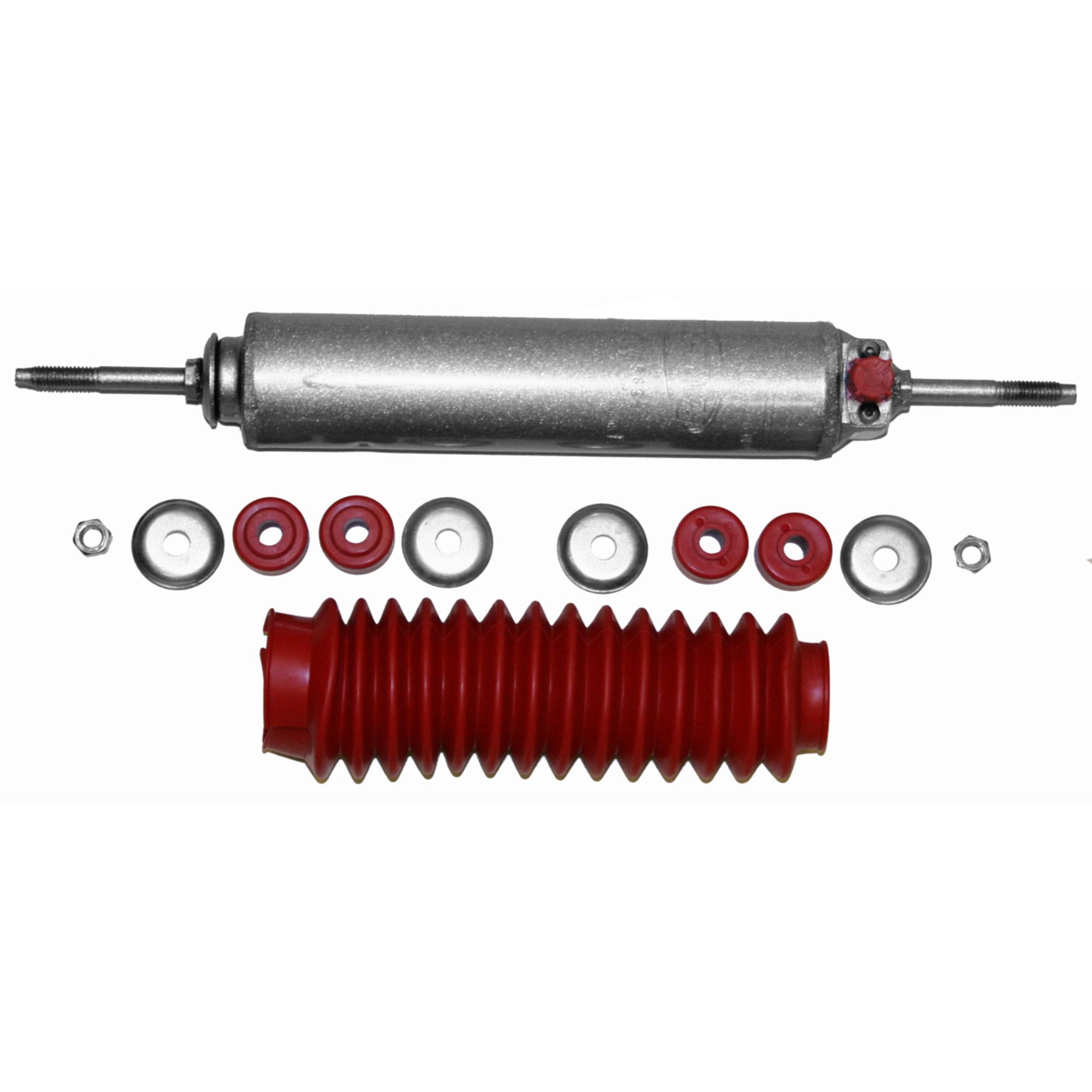 RS9000XL Shock Absorber