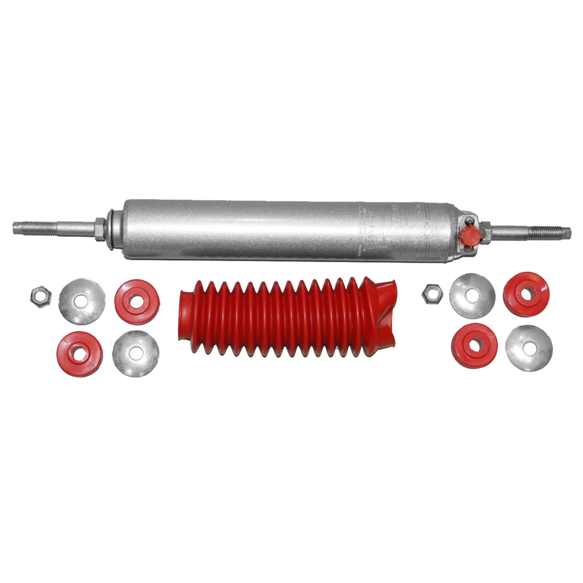 RS9000XL Shock Absorber