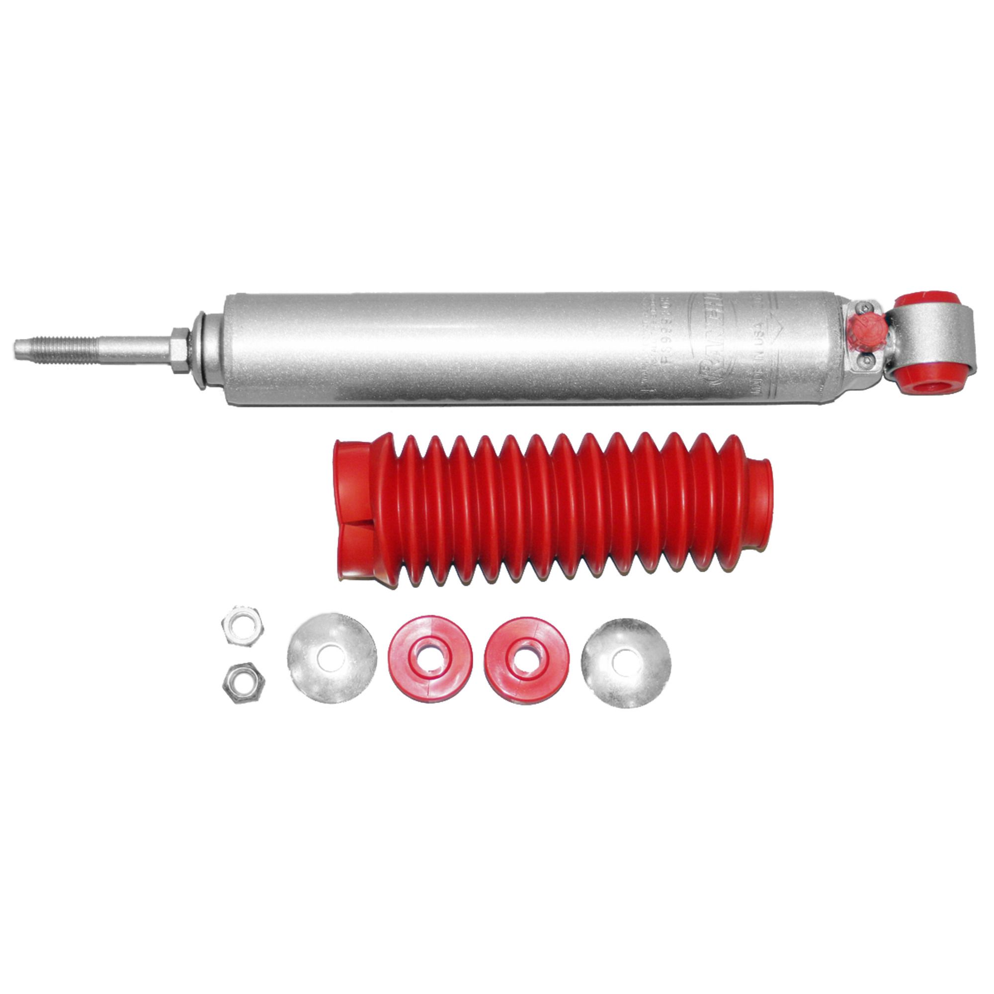 RS9000XL Shock Absorber