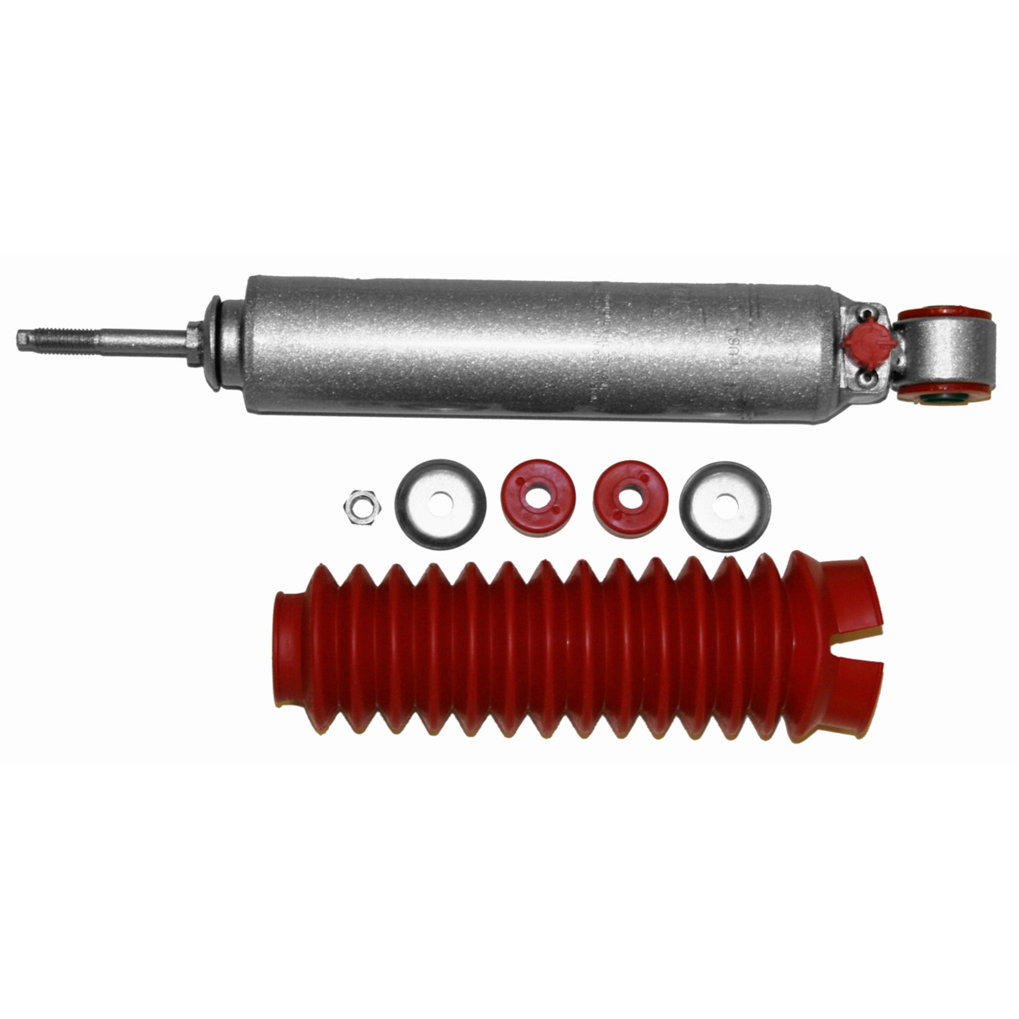 RS9000XL Shock Absorber
