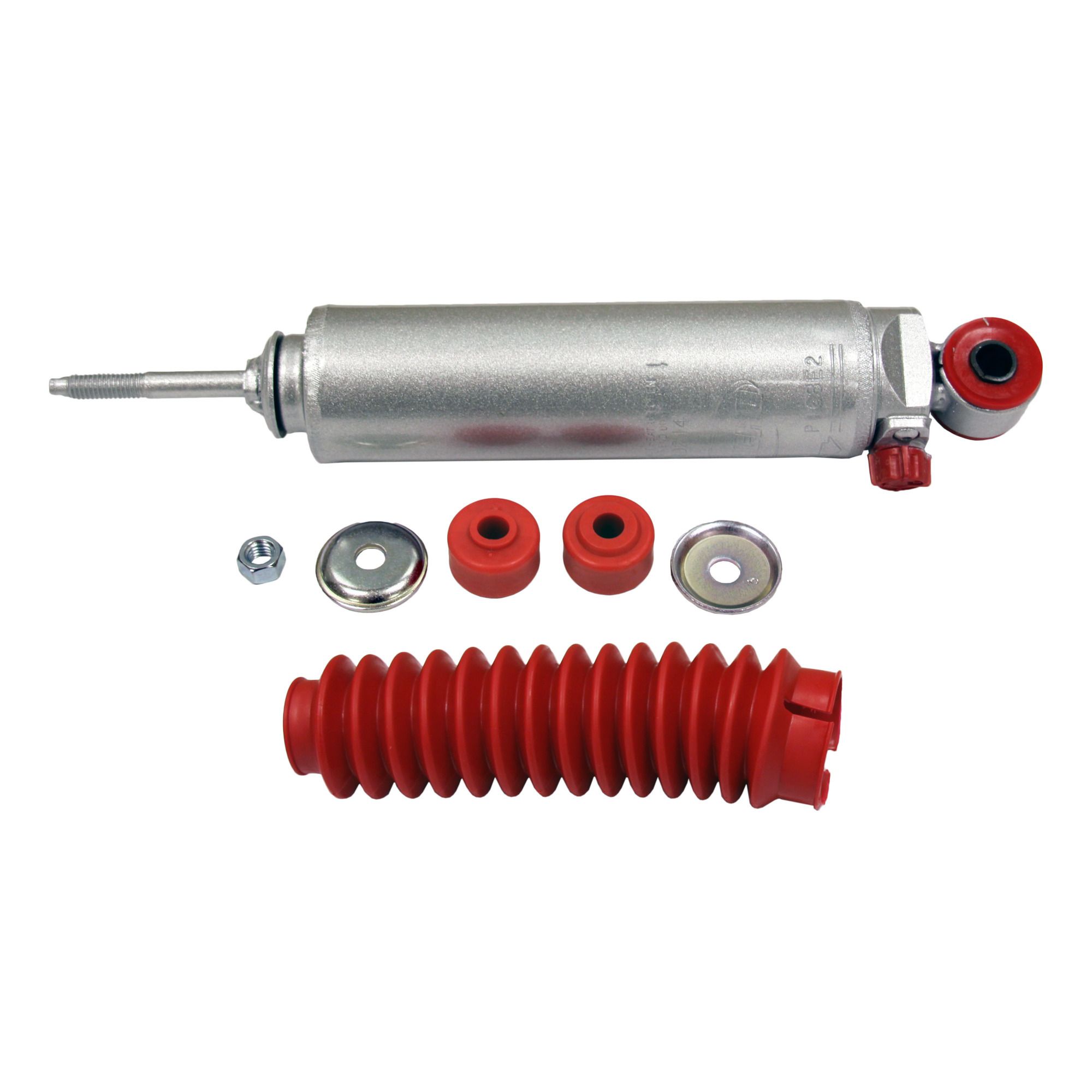 RS9000XL Shock Absorber