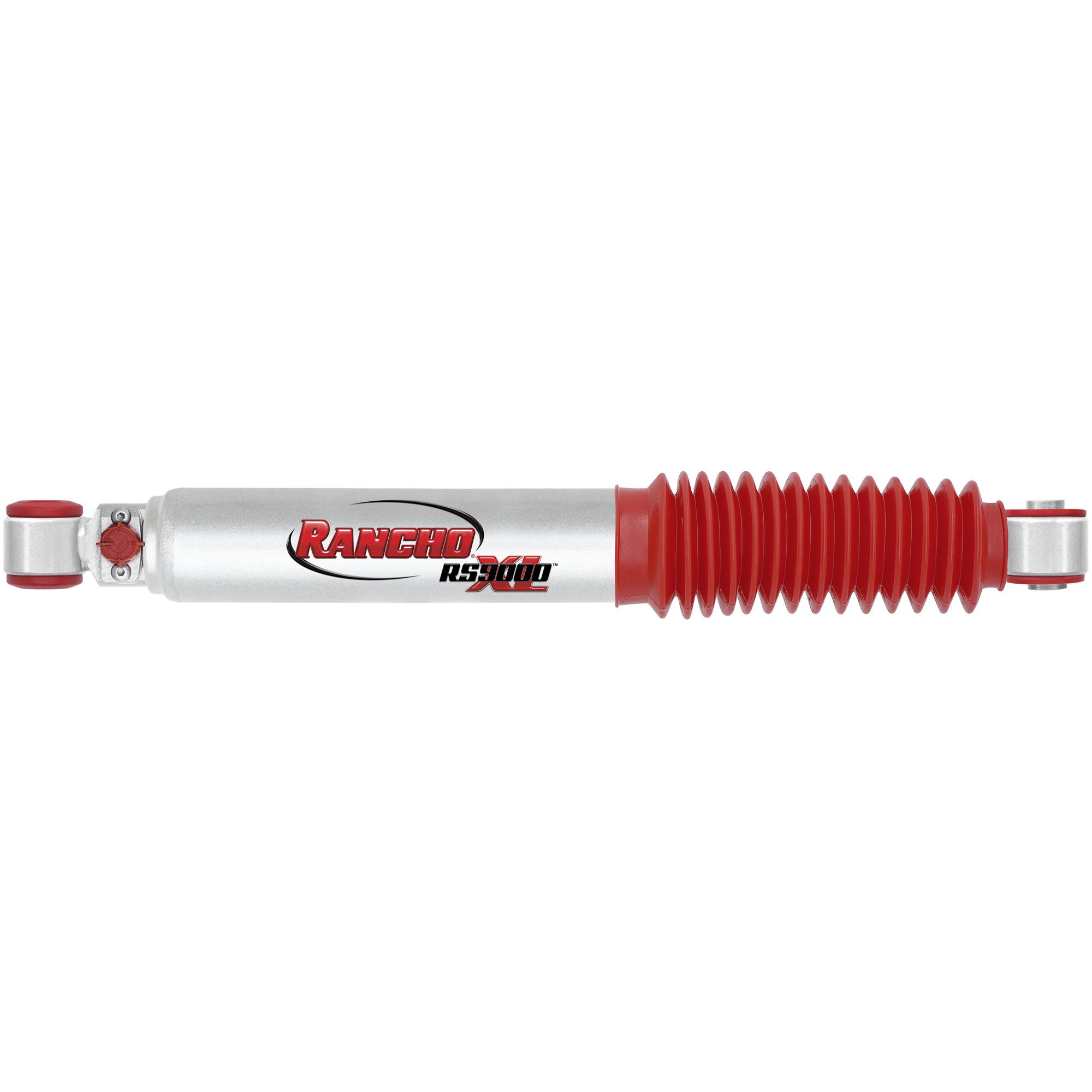 RS9000XL Shock Absorber