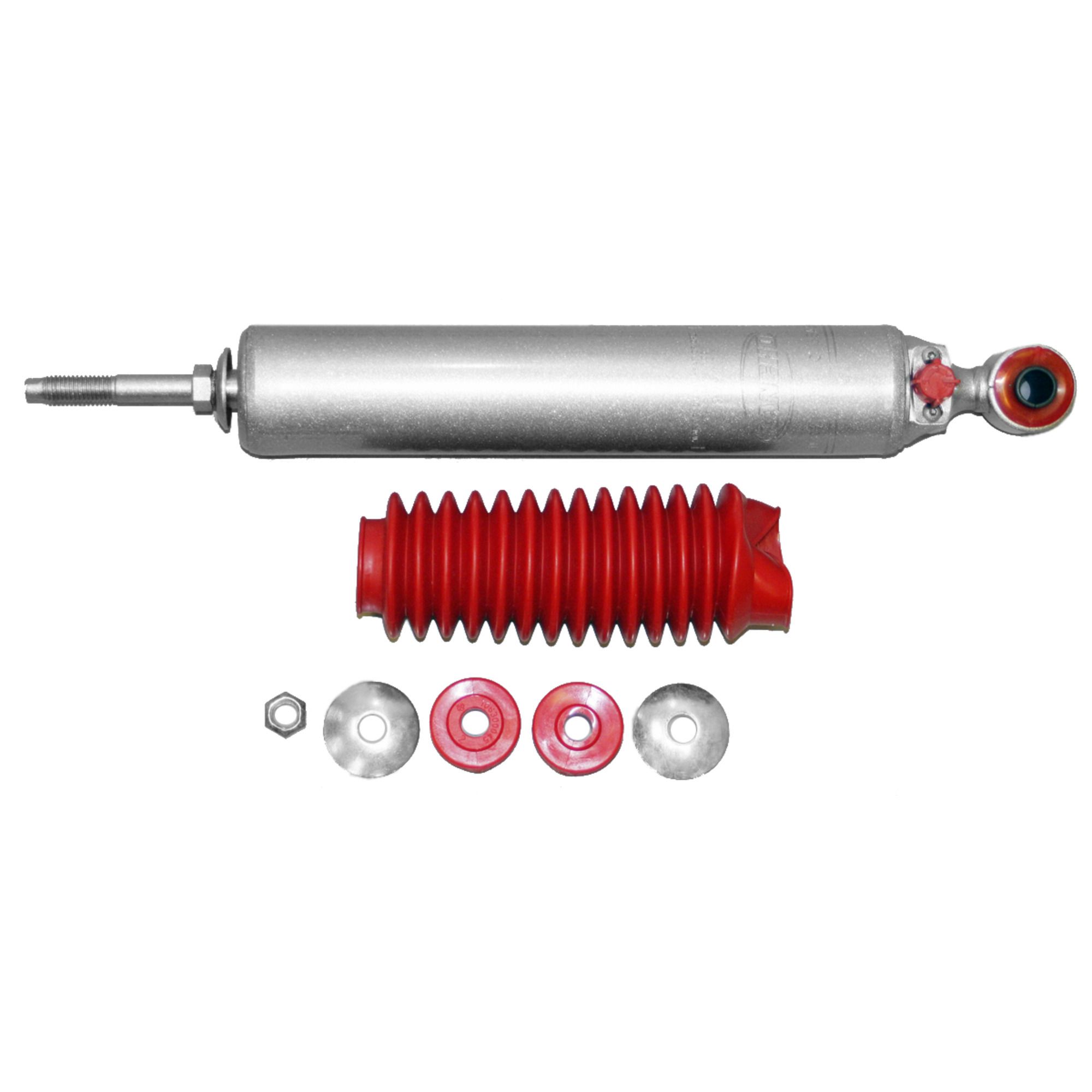 RS9000XL Shock Absorber