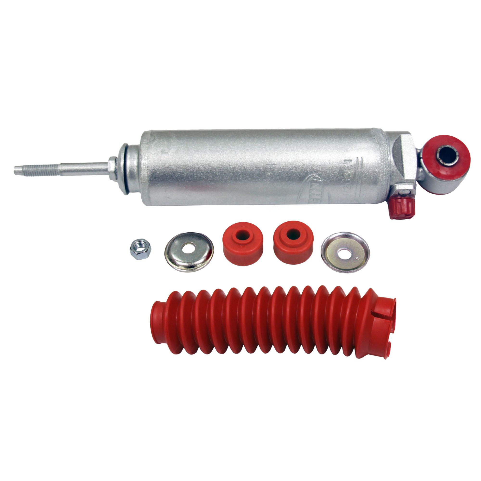 RS9000XL Shock Absorber