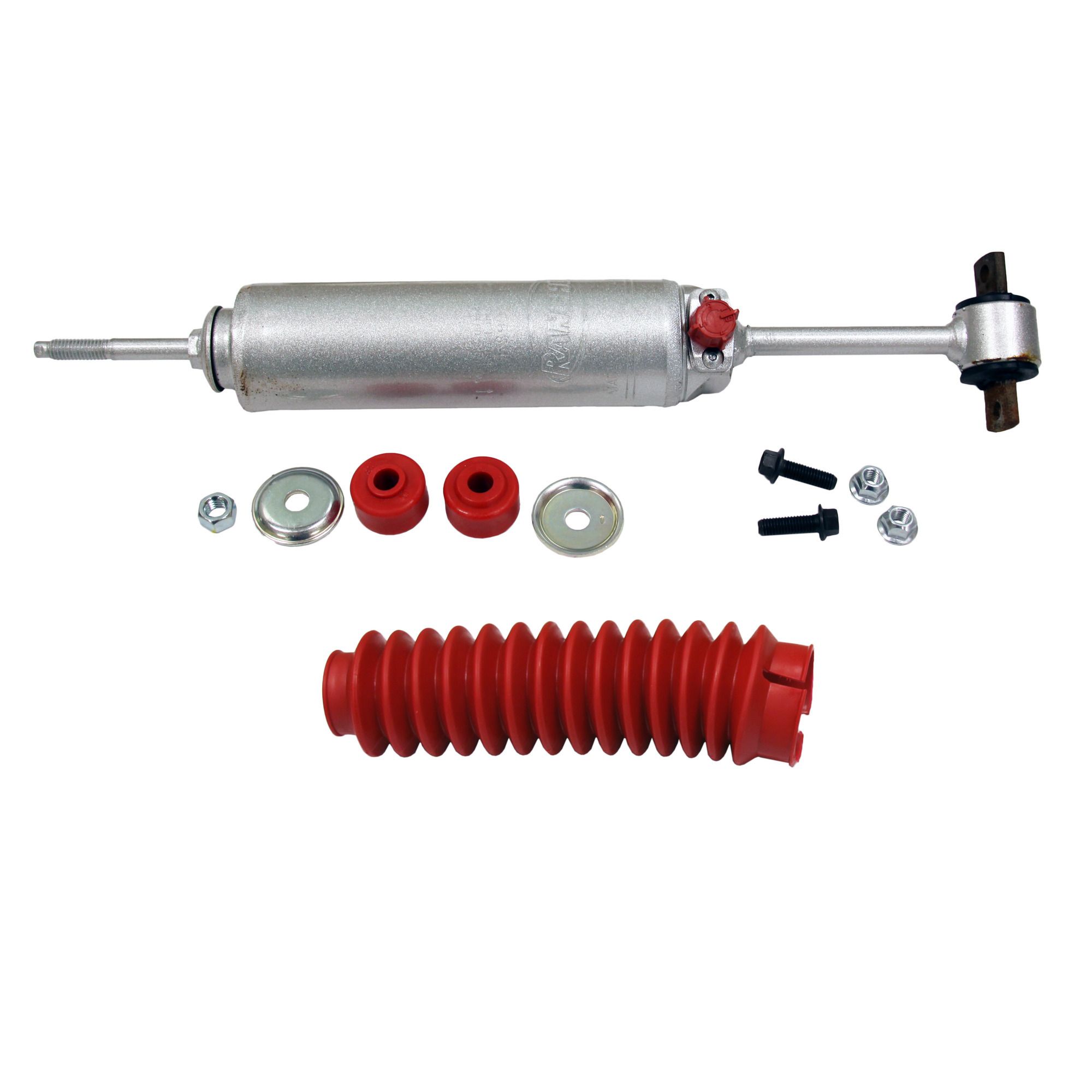 RS9000XL Shock Absorber