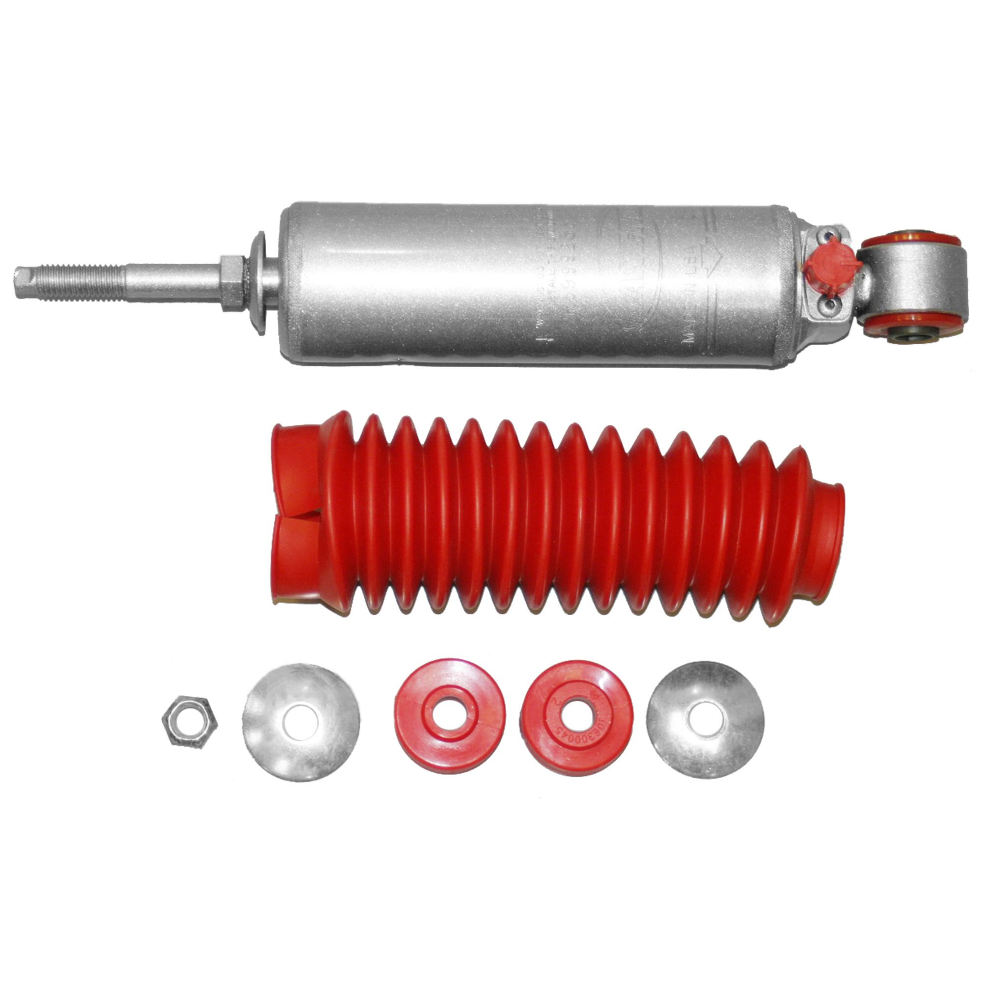 RS9000XL Shock Absorber