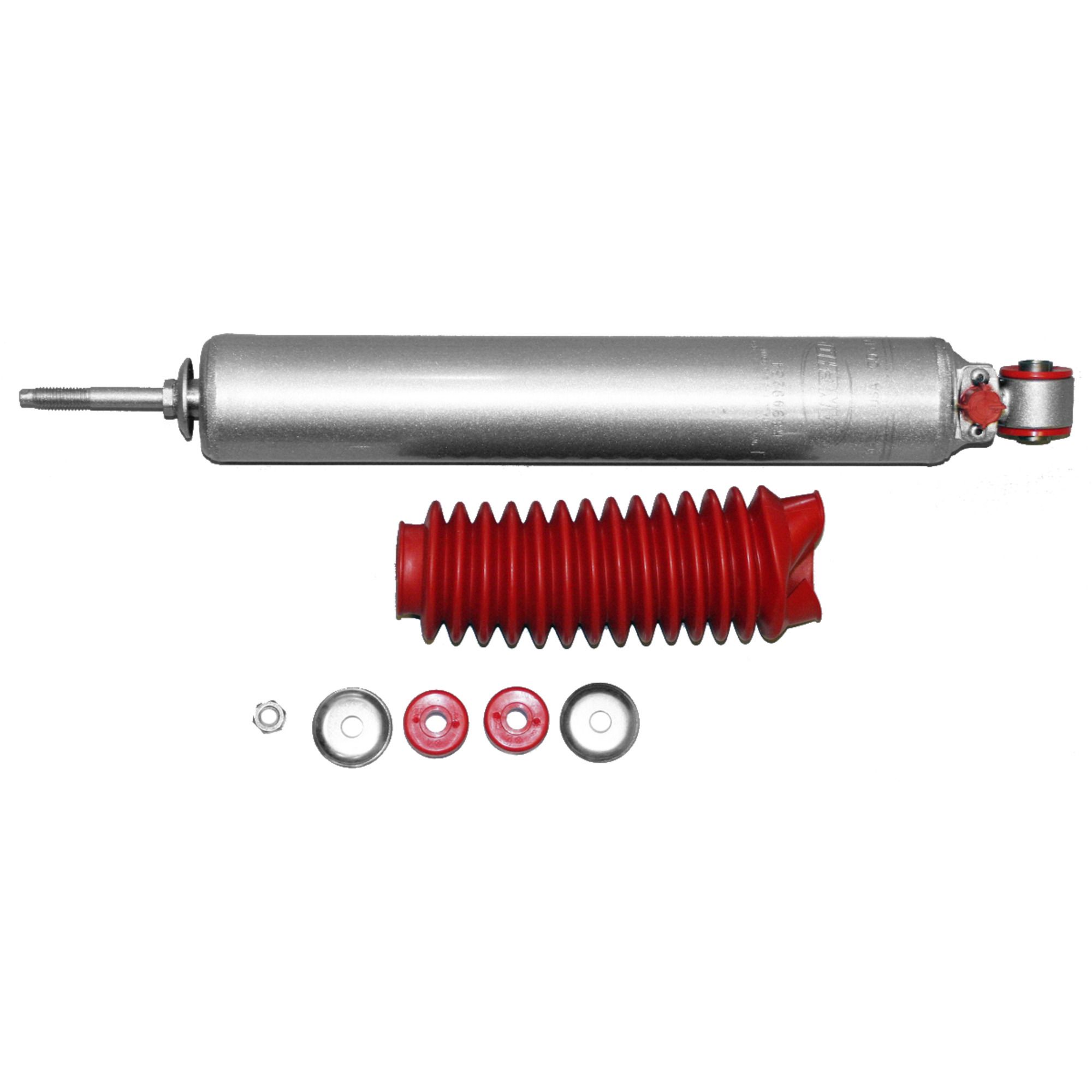 RS9000XL Shock Absorber