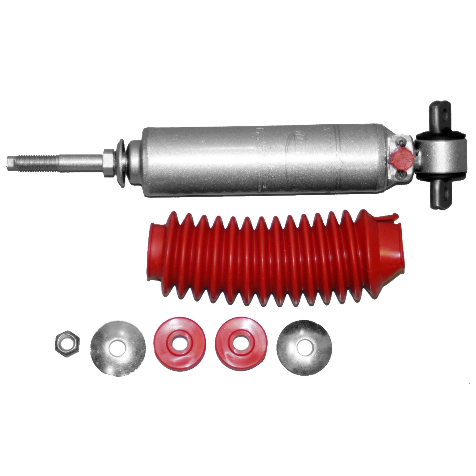 RS9000XL Shock Absorber