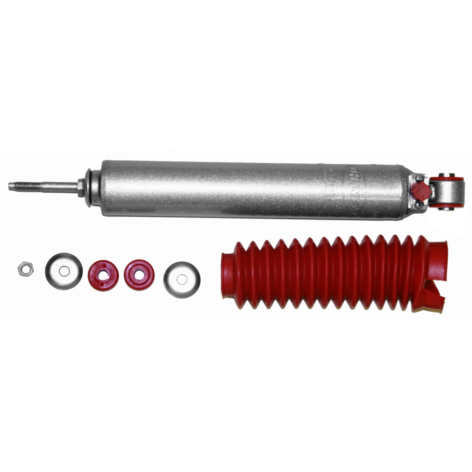RS9000XL Shock Absorber