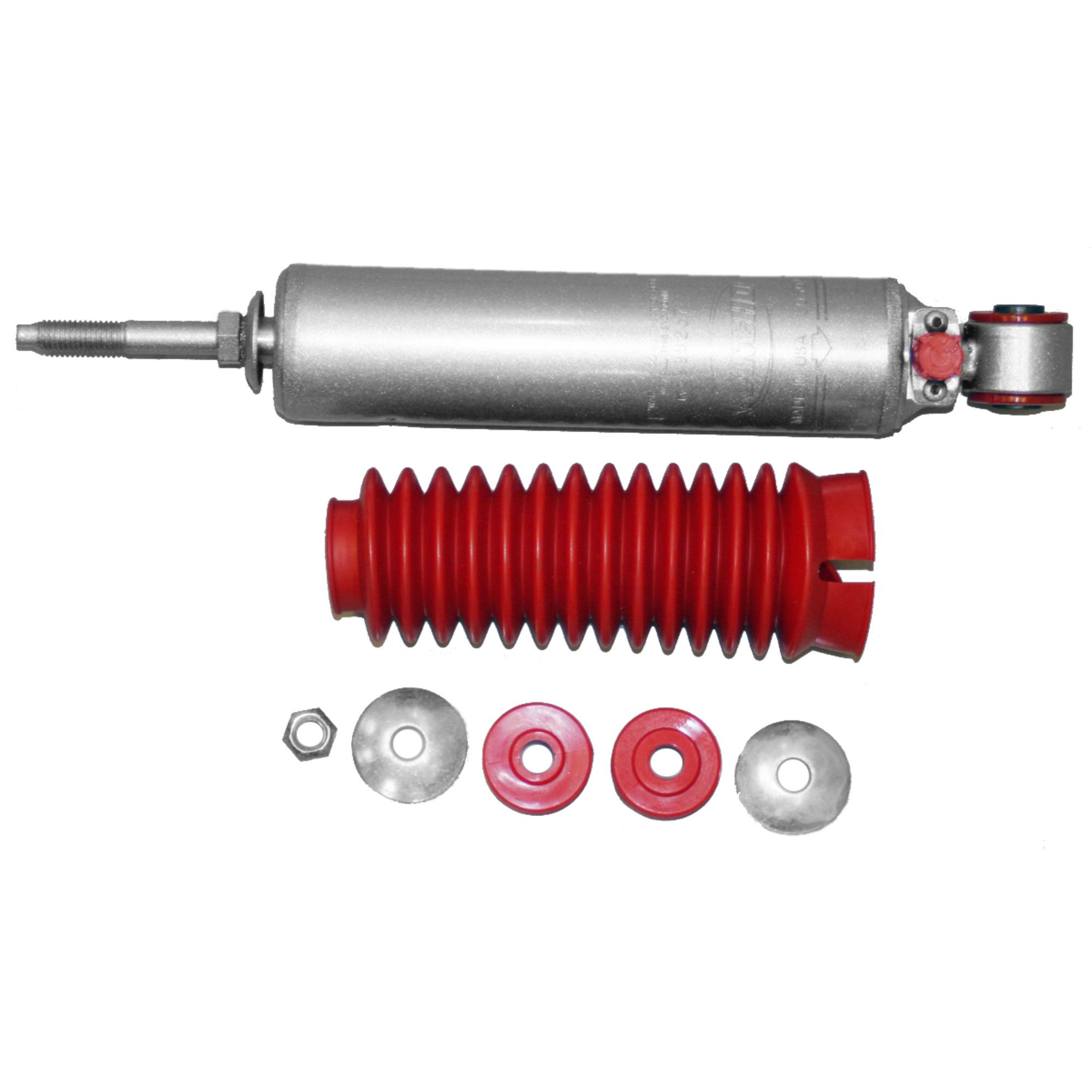 RS9000XL Shock Absorber