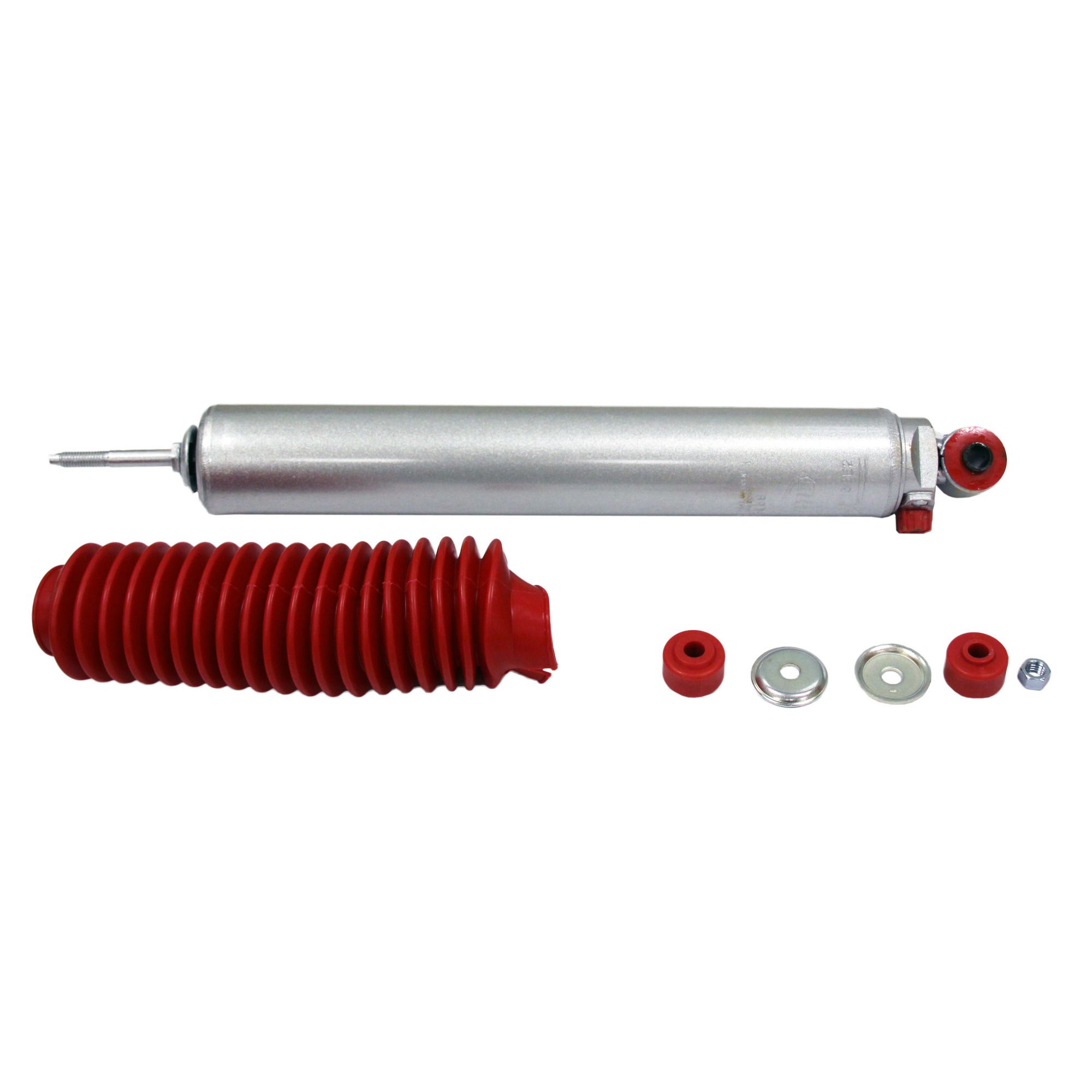RS9000XL Shock Absorber