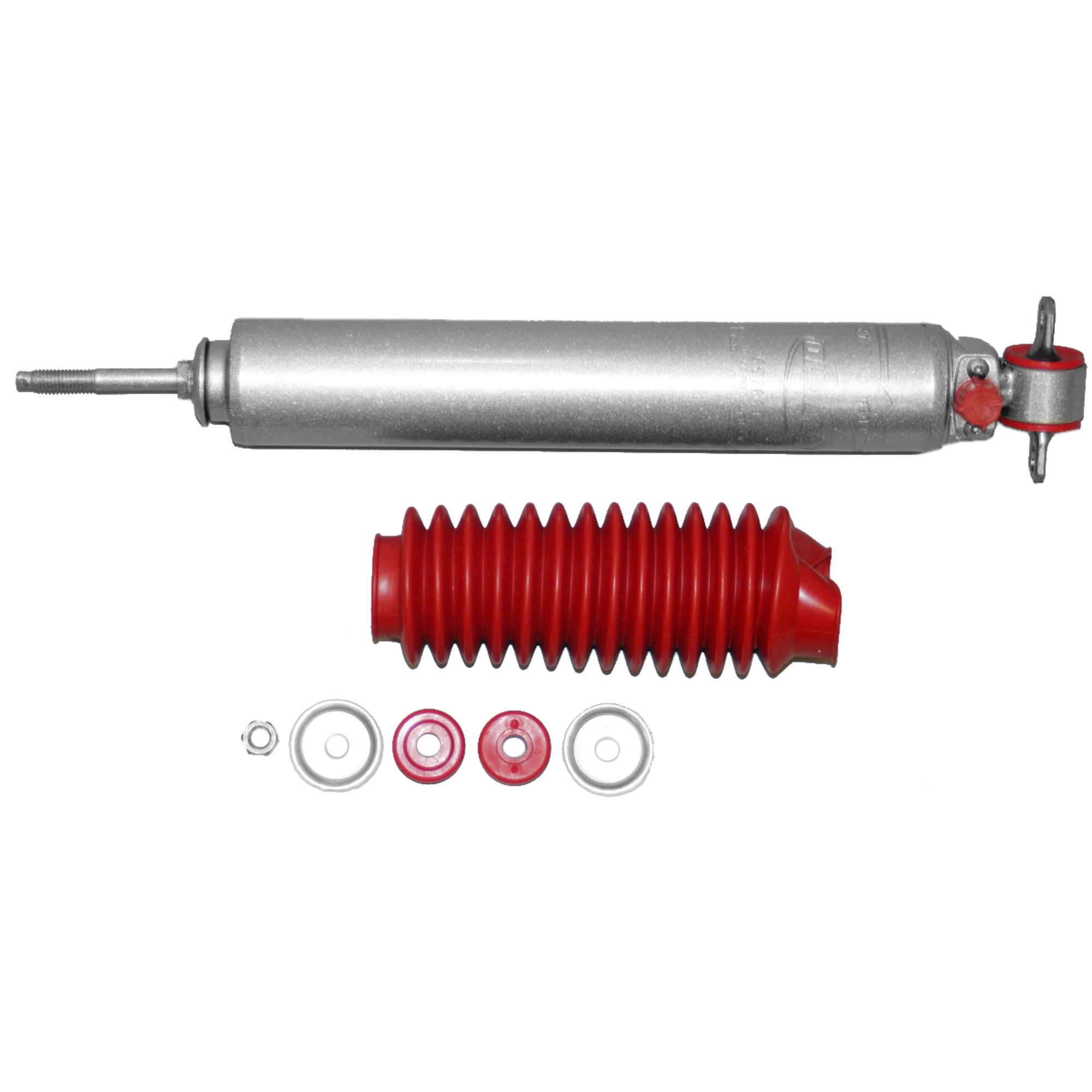 RS9000XL Shock Absorber