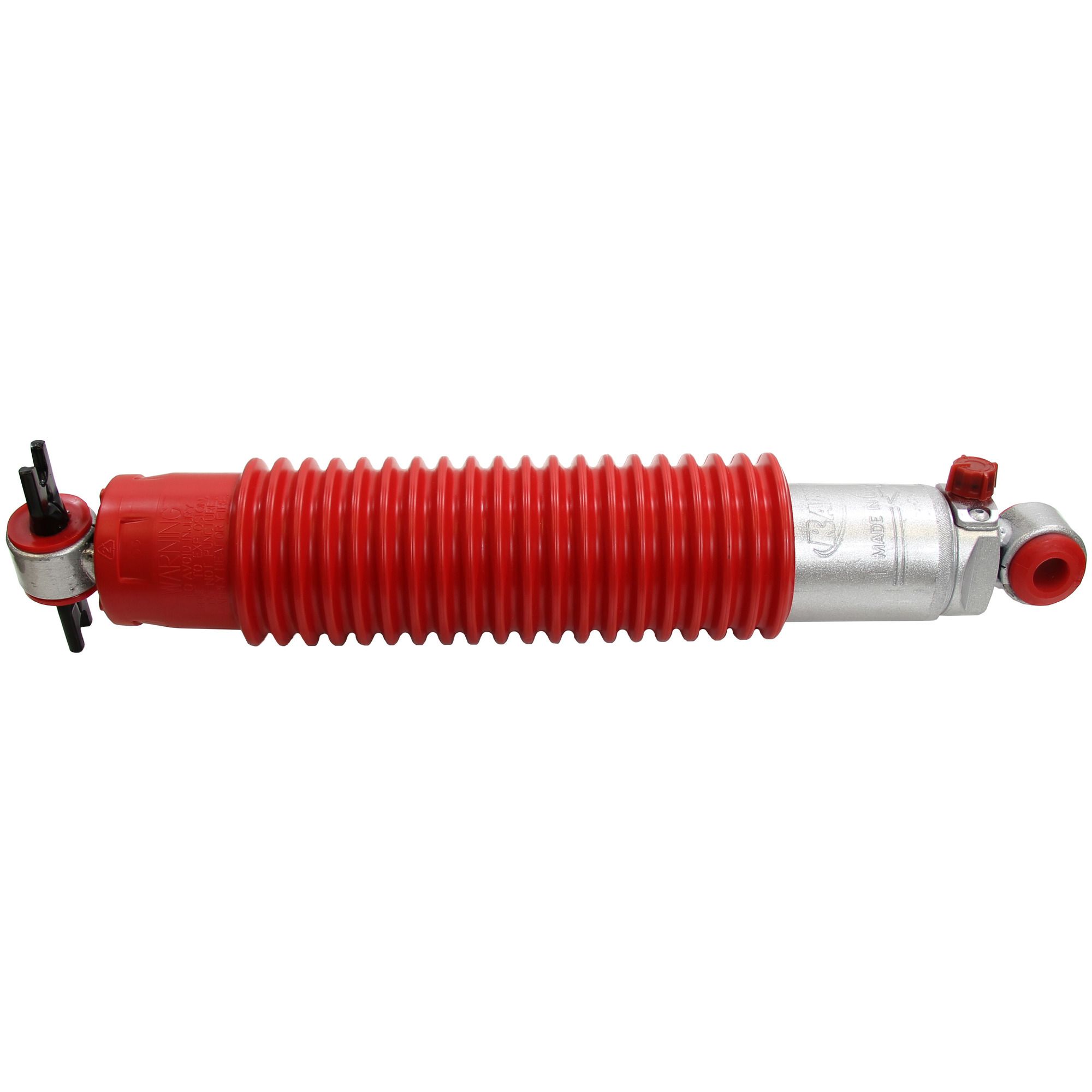 RS9000XL Shock Absorber