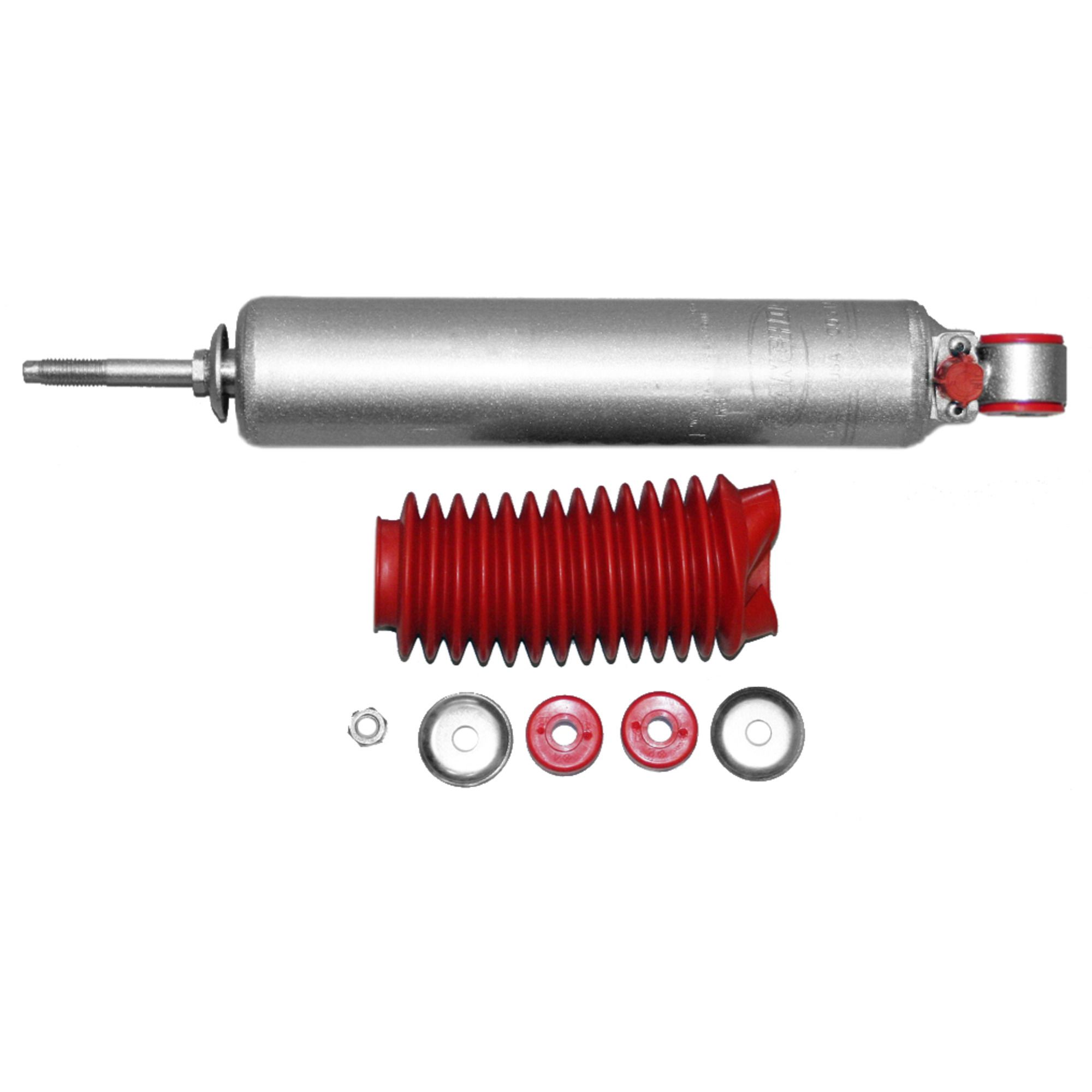 RS9000XL Shock Absorber